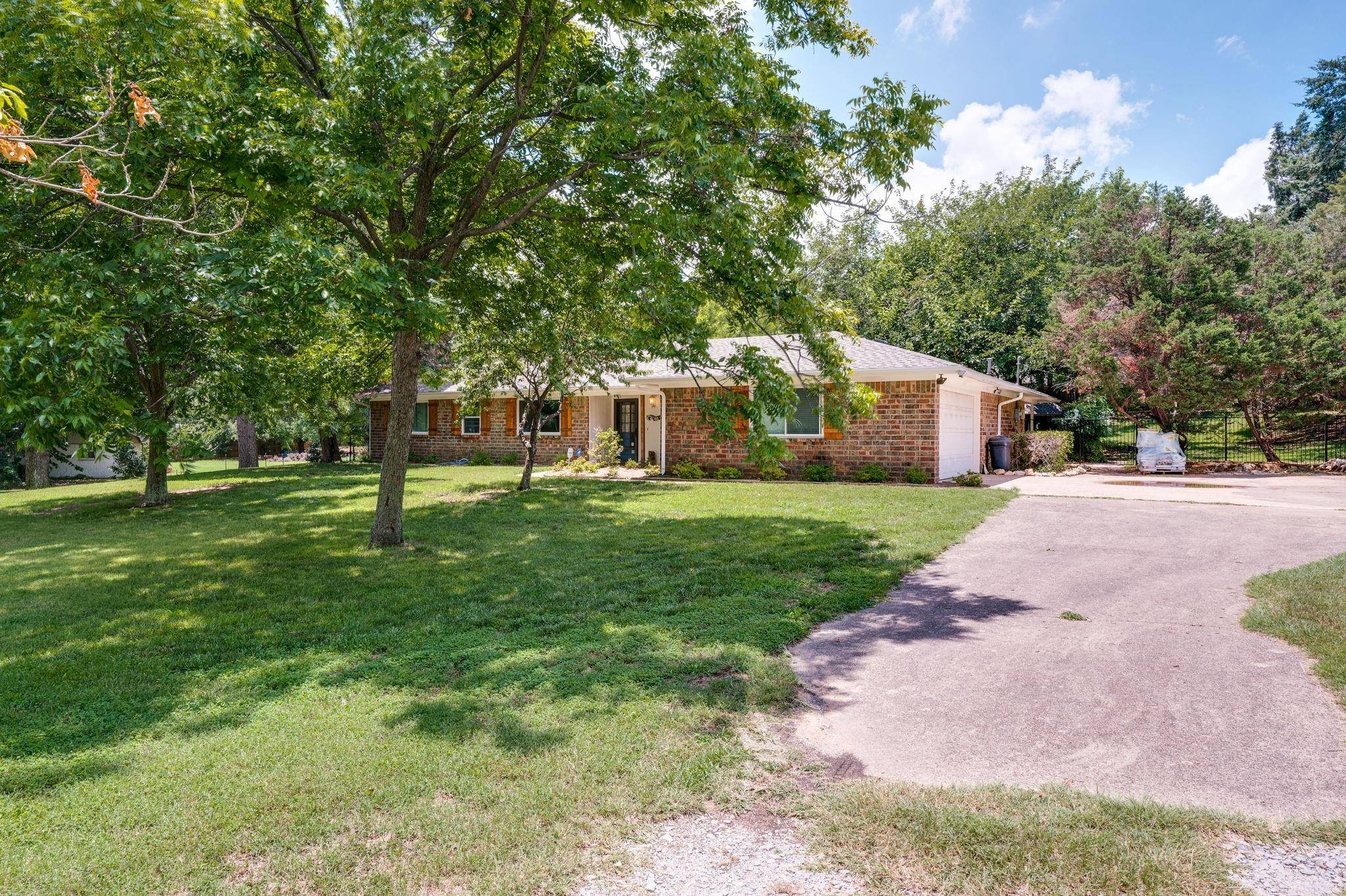 Keller, TX 76262,1428 Daryll Lane