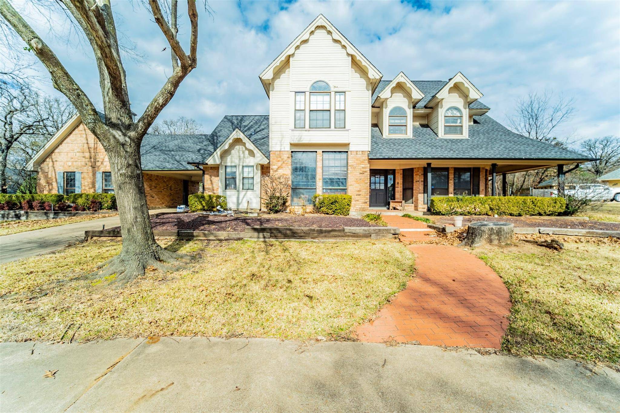 Keller, TX 76262,1325 Melody Lane