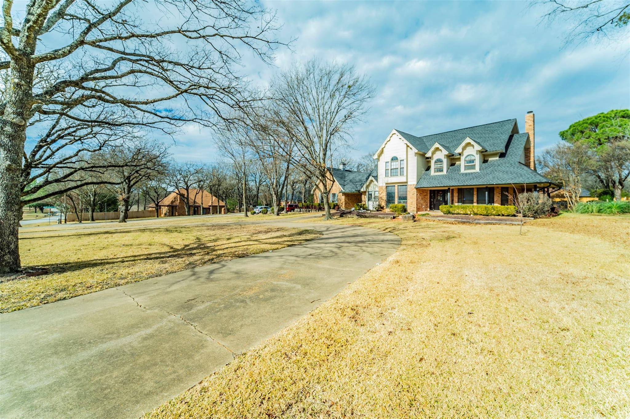 Keller, TX 76262,1325 Melody Lane