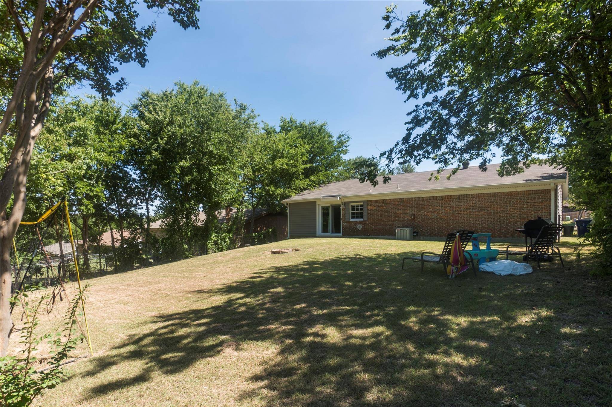 Garland, TX 75040,1917 Angelina Drive