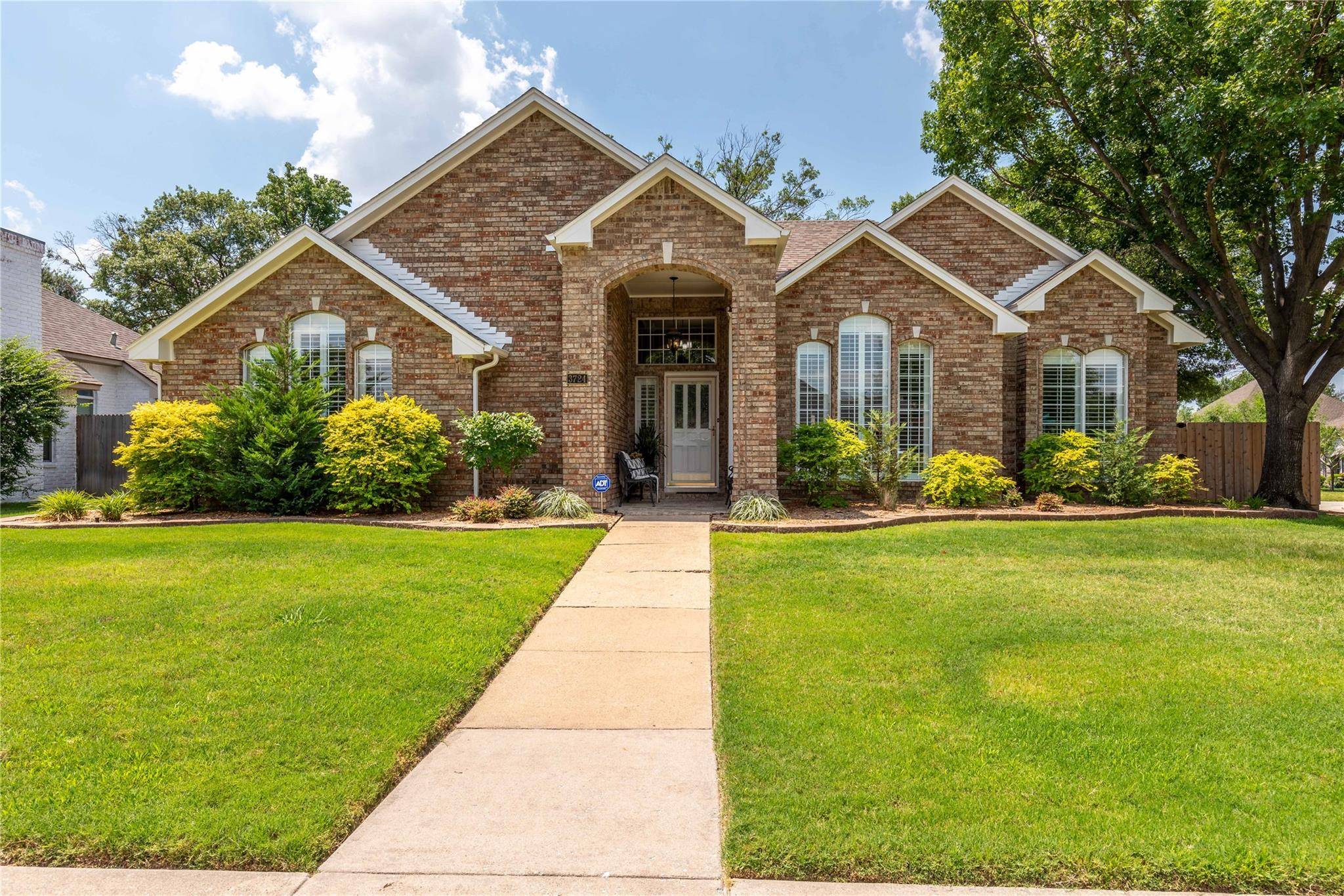 Plano, TX 75023,3724 Windstone Drive