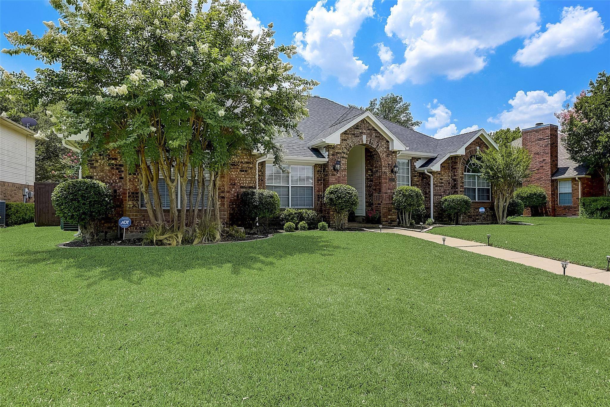 Plano, TX 75023,3604 Longbow Lane