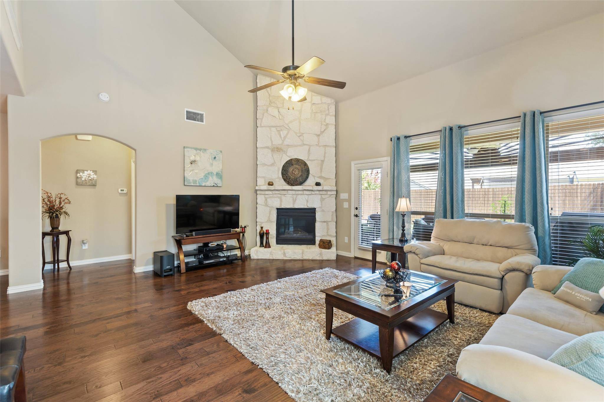 Little Elm, TX 75068,2717 Calmwood Drive