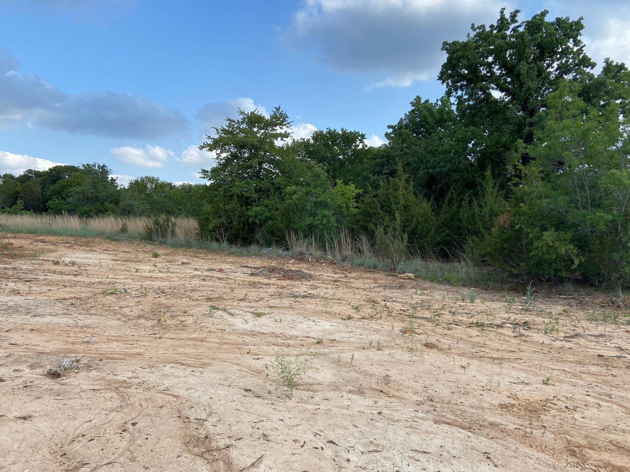 Glen Rose, TX 76043,TBD CR 2030