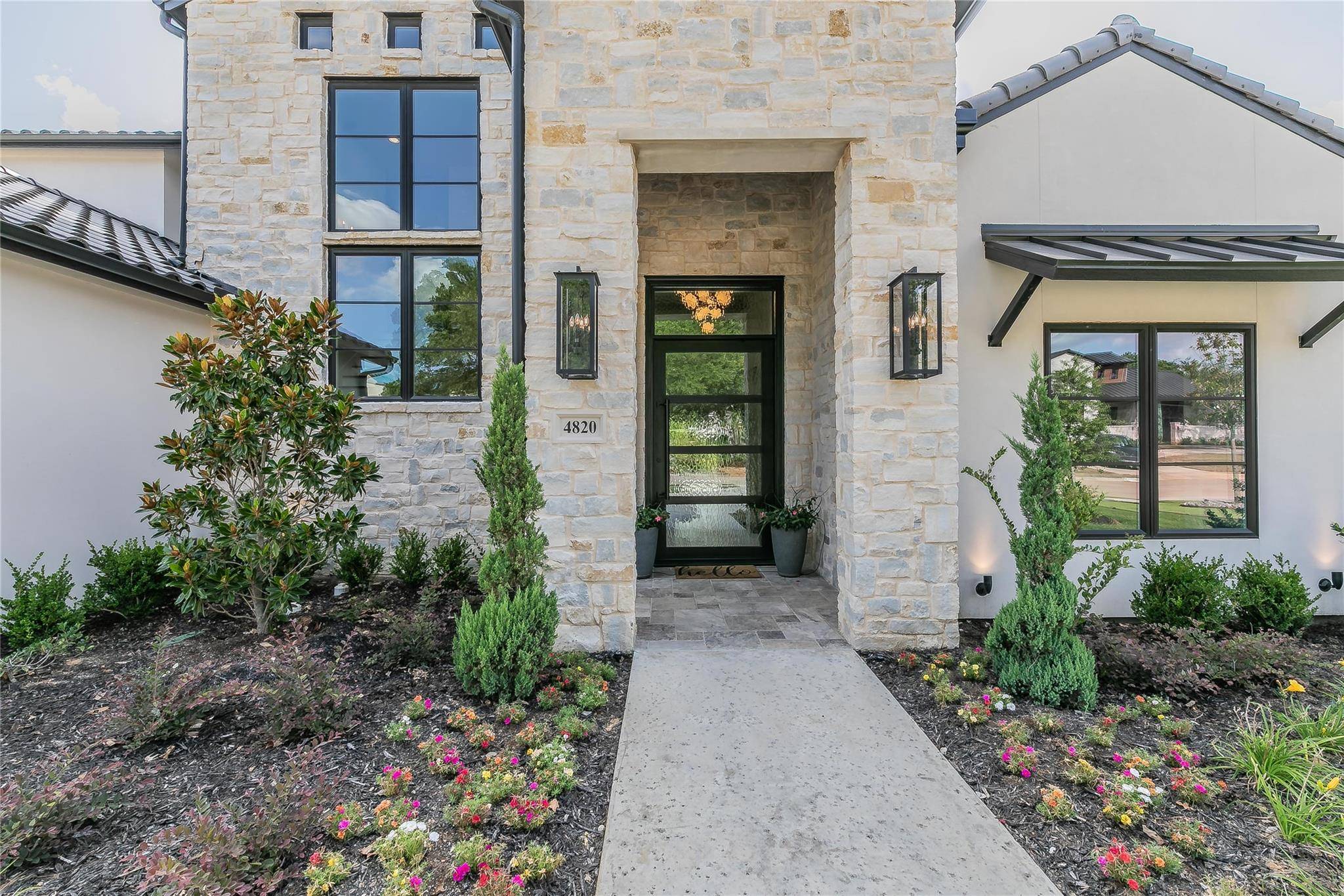 Colleyville, TX 76034,4820 Carmel Place