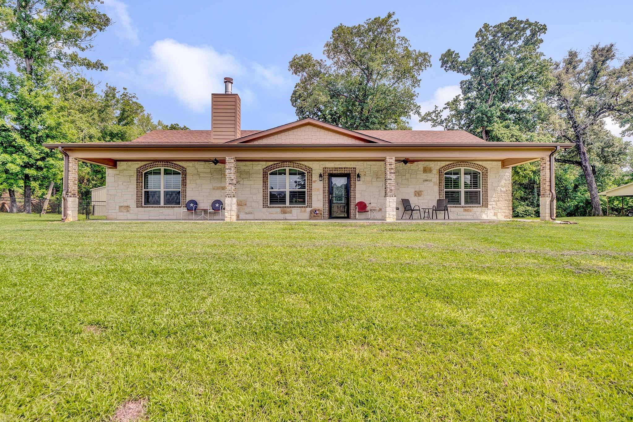 Tyler, TX 75703,14843 County Road 1130