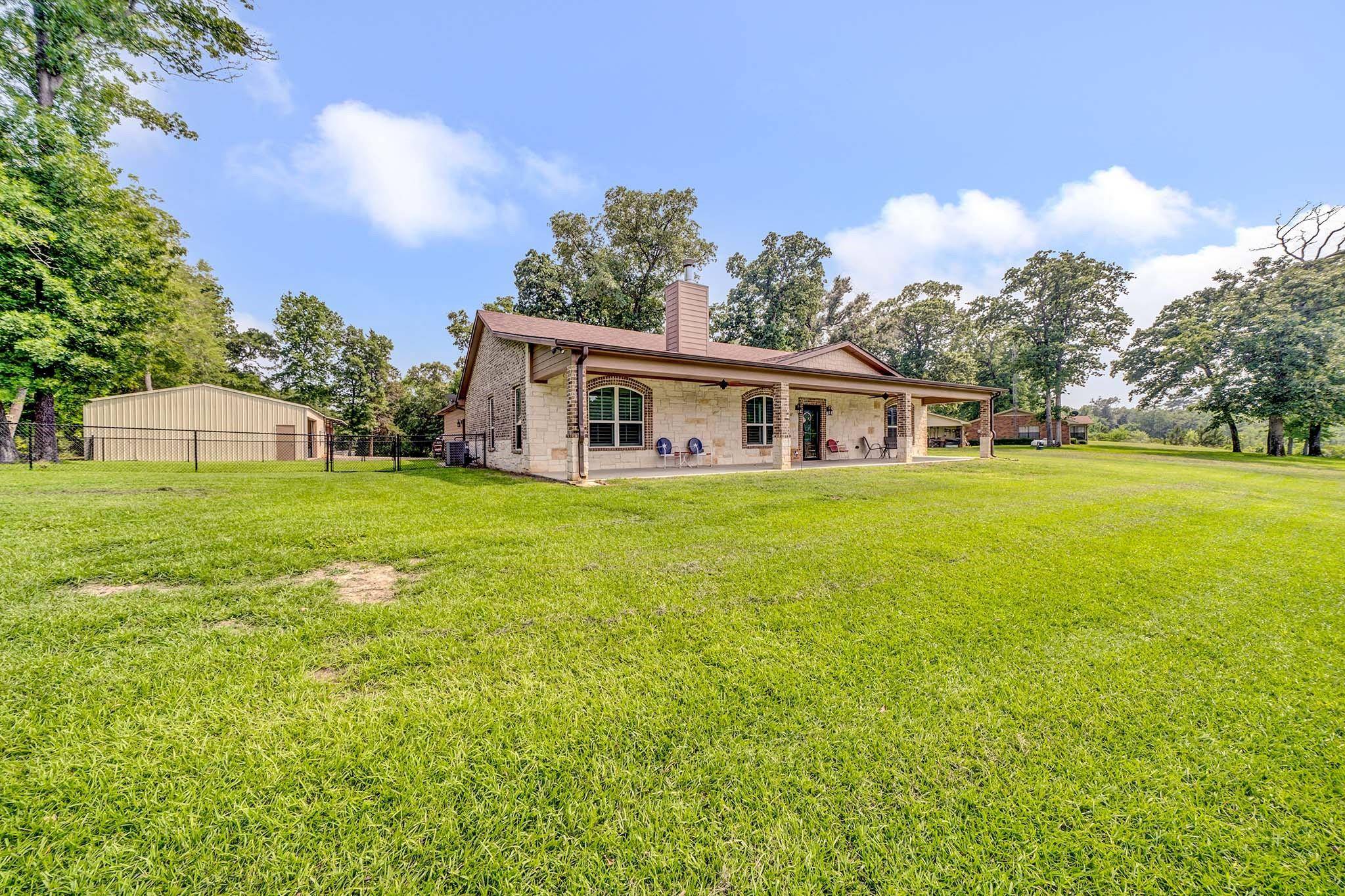 Tyler, TX 75703,14843 County Road 1130