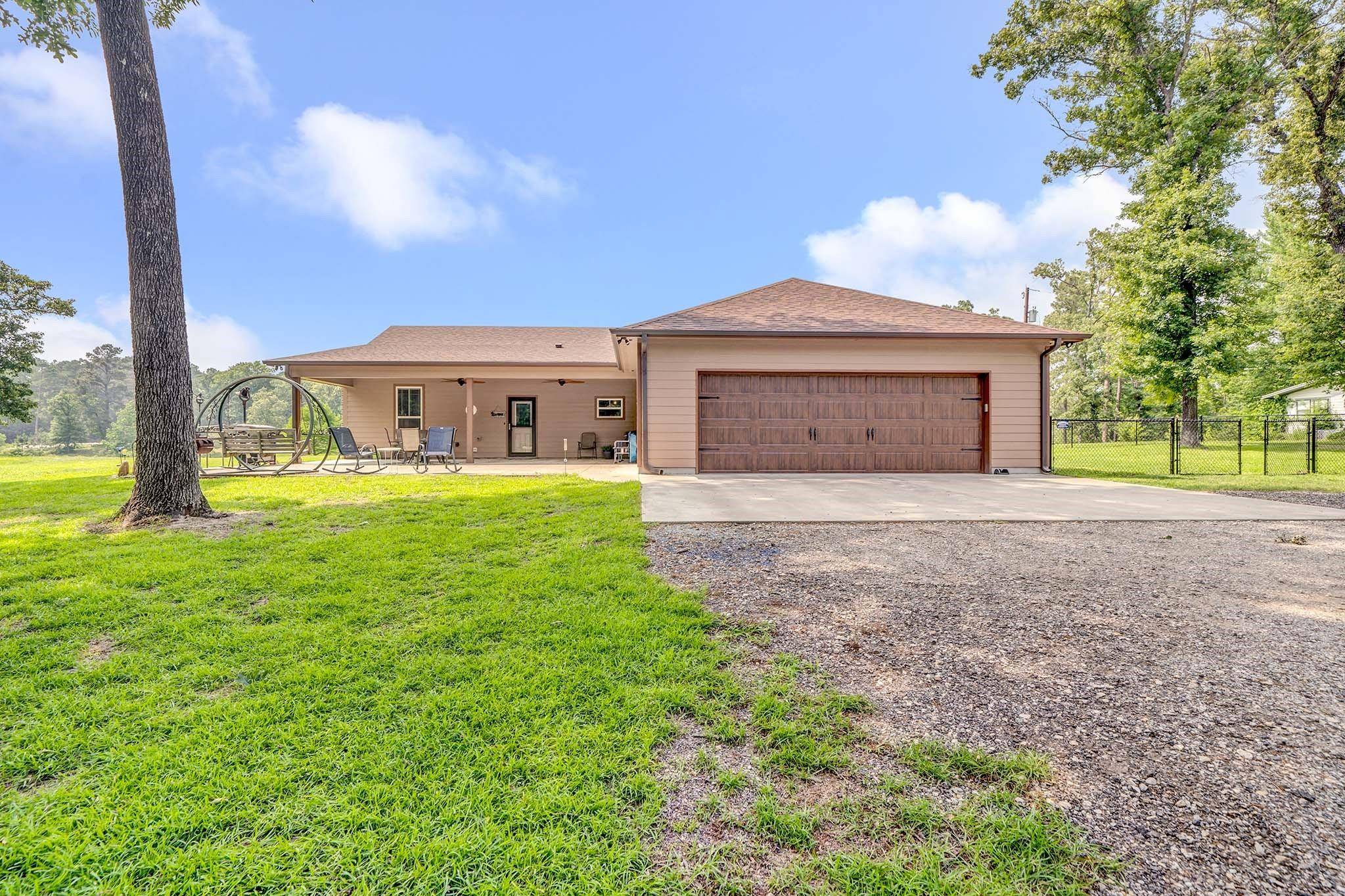 Tyler, TX 75703,14843 County Road 1130