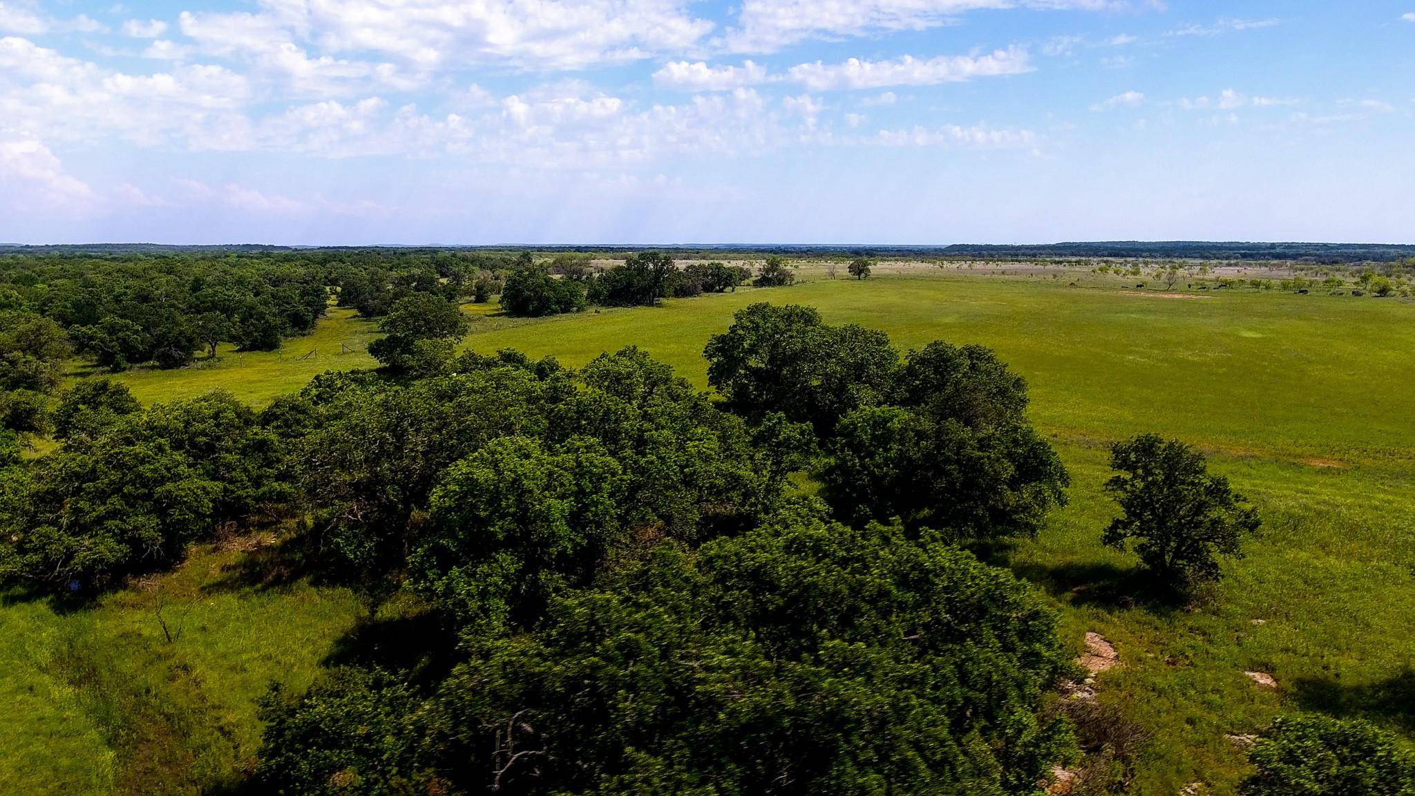 Graham, TX 76450,TBD3 Medlan Chapel Road