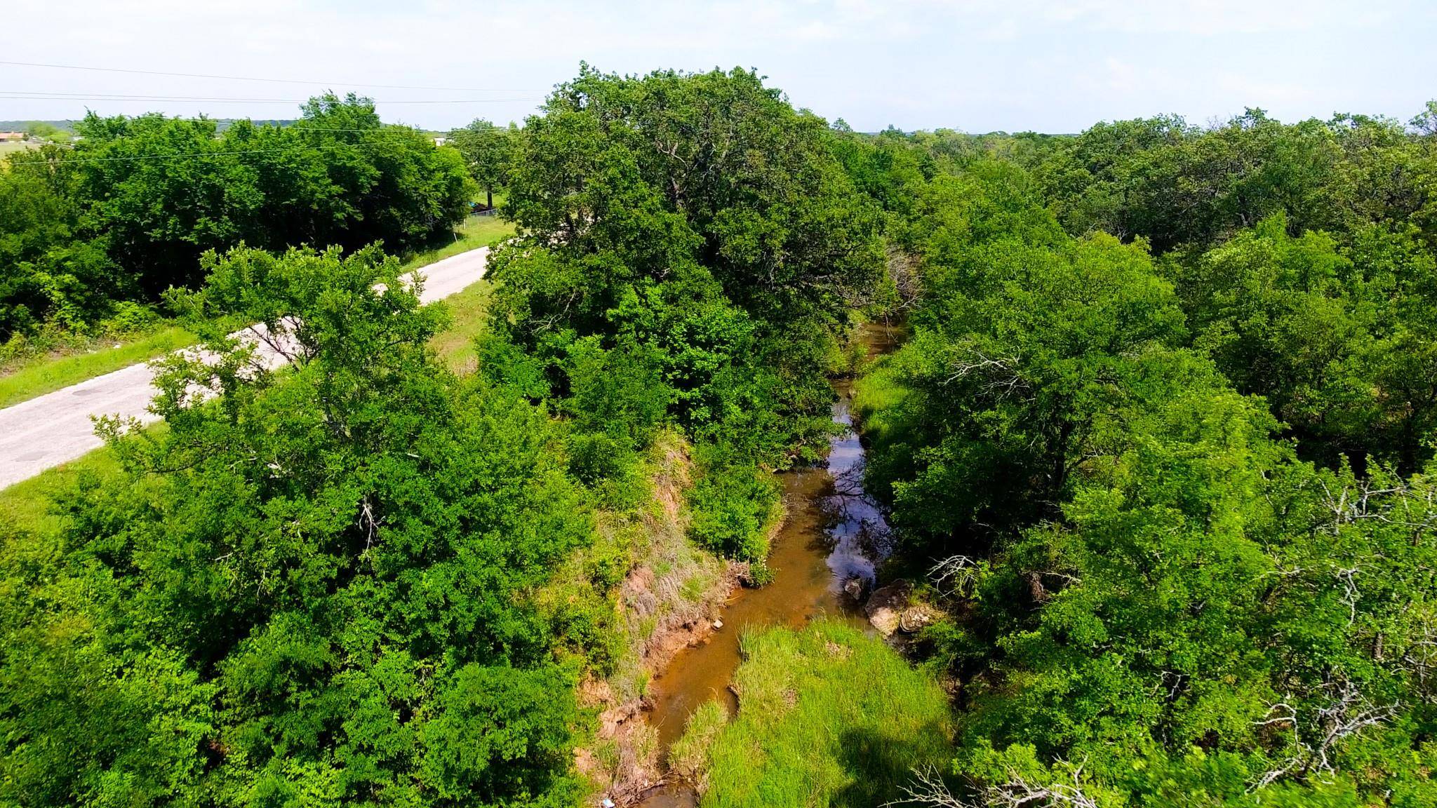 Graham, TX 76450,TBD3 Medlan Chapel Road