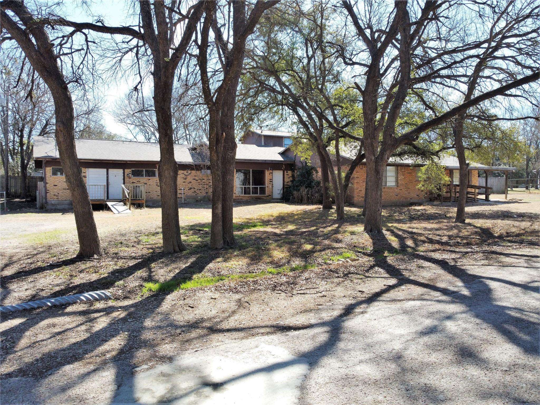 Clifton, TX 76634,170 County Road 1733