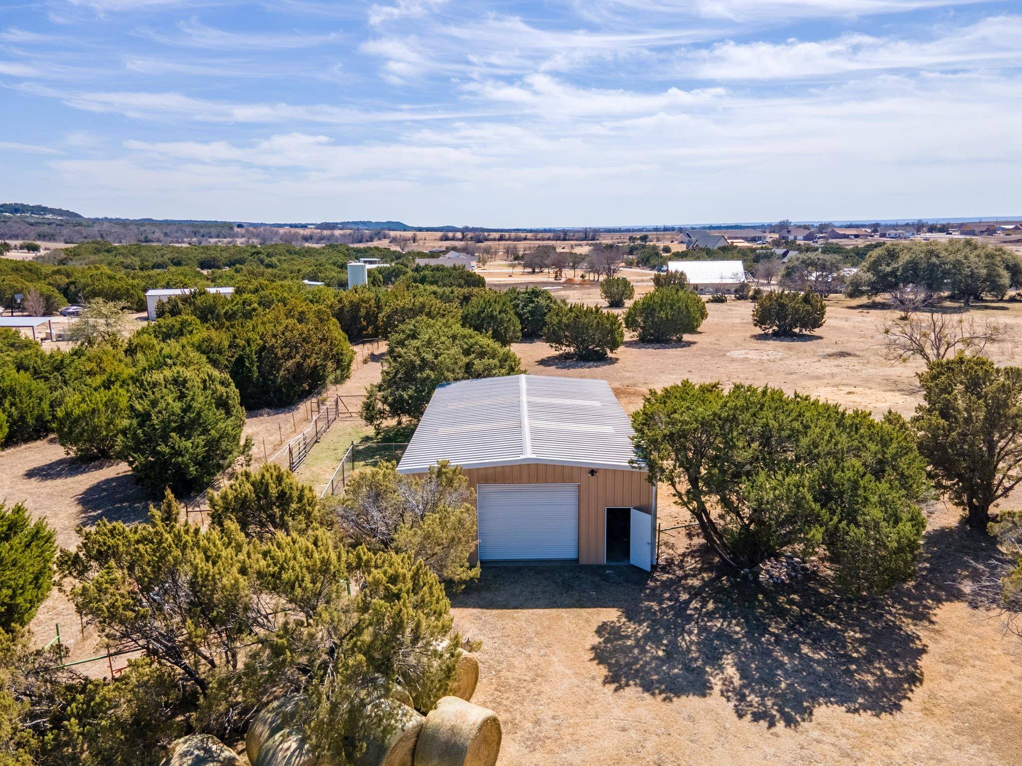 Nemo, TX 76070,1307 Cheyenne Trail