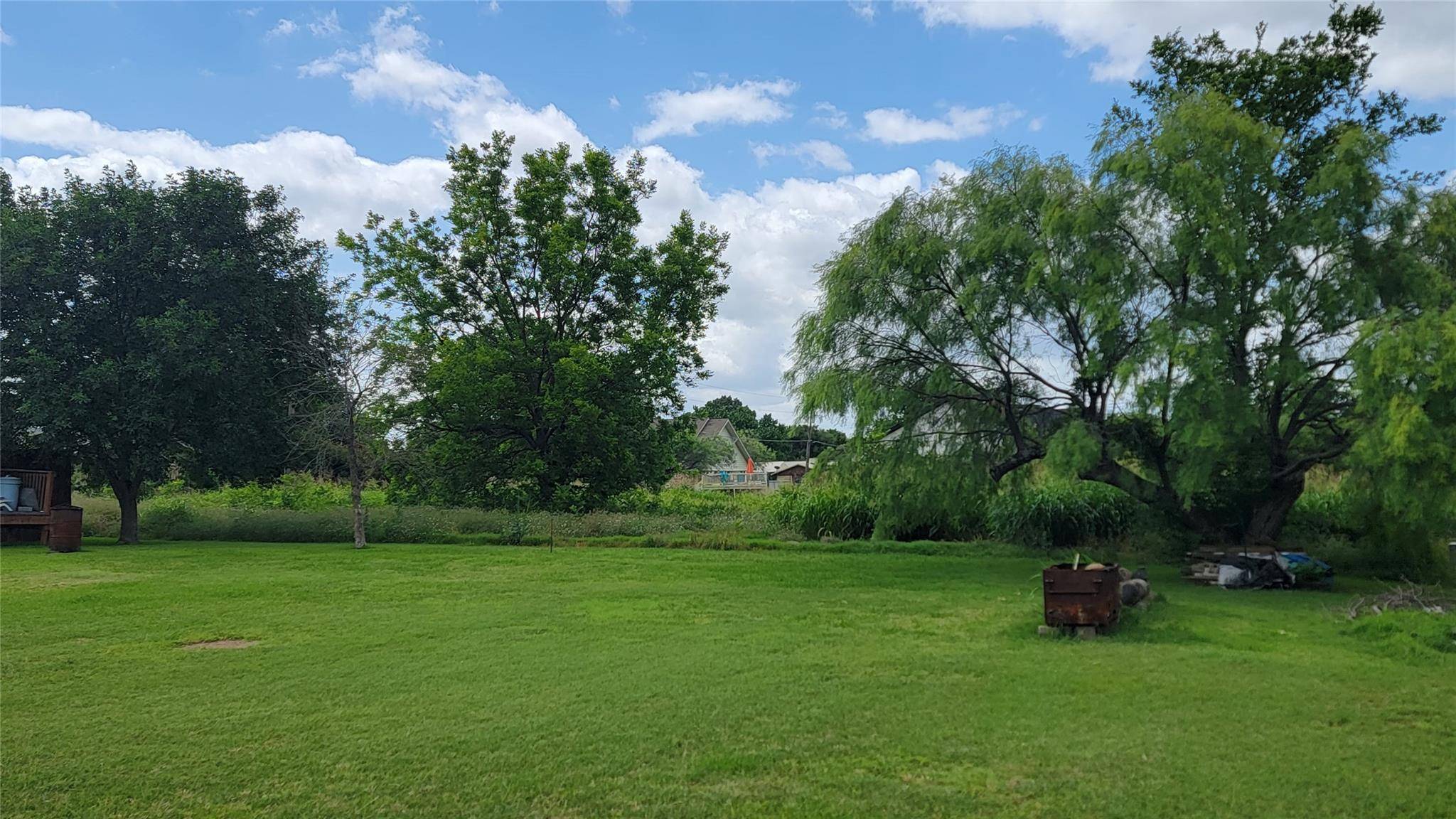 Little Elm, TX 76208,2951 High Meadow Drive