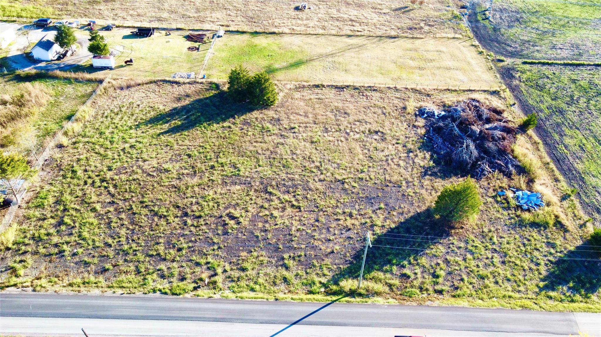 Fate, TX 75189,TBD County Line Road