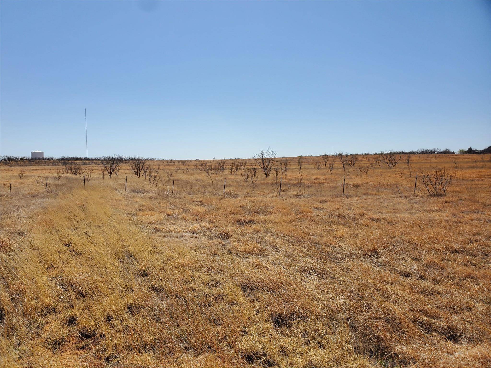 Sweetwater, TX 79556,TBD CR 119