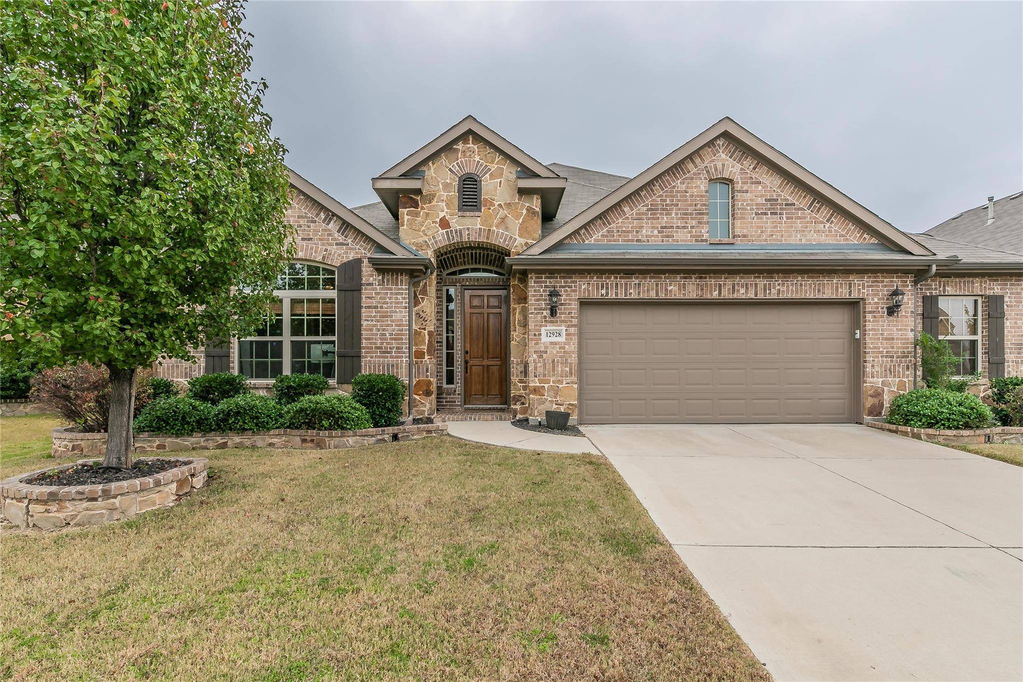 Fort Worth, TX 76244,12928 Royal Ascot Drive