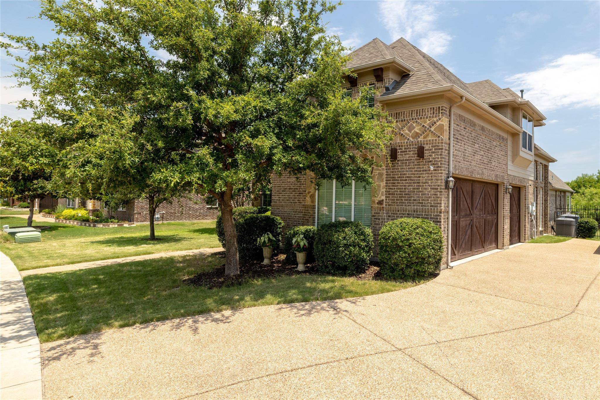 North Richland Hills, TX 76182,6812 S Fork Drive