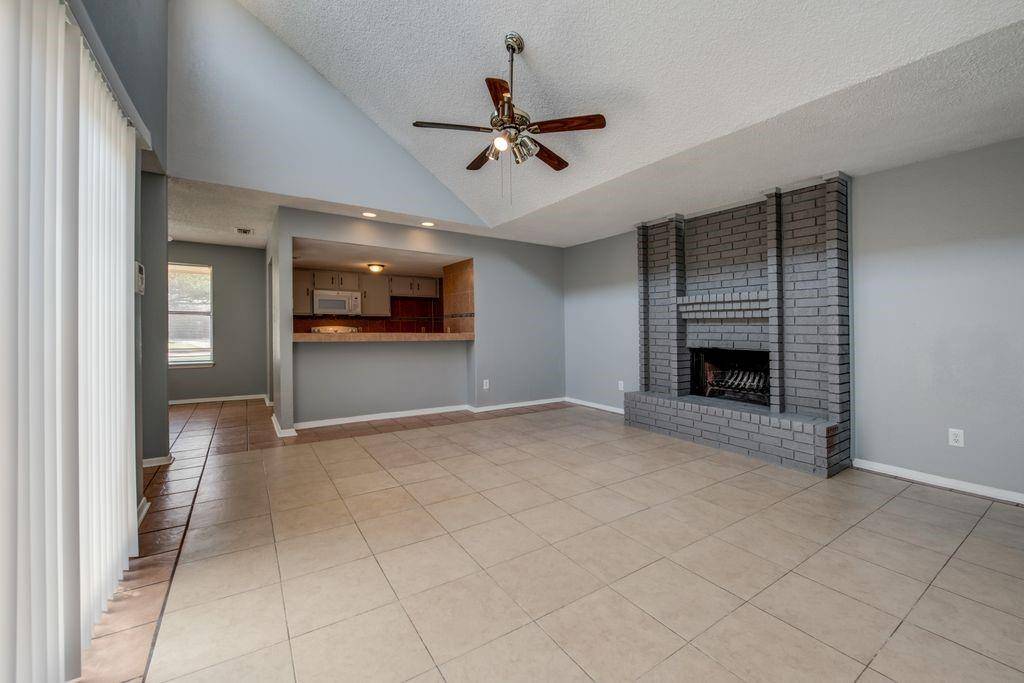 Arlington, TX 76001,4609 Timberrun Drive