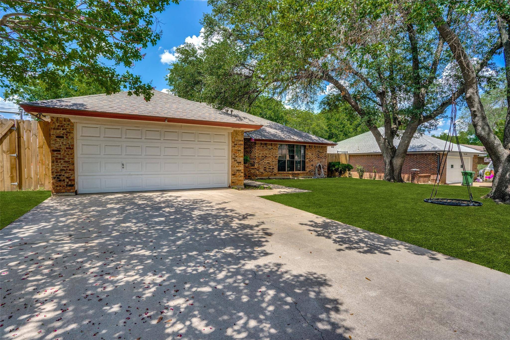 North Richland Hills, TX 76180,6725 Riviera Drive