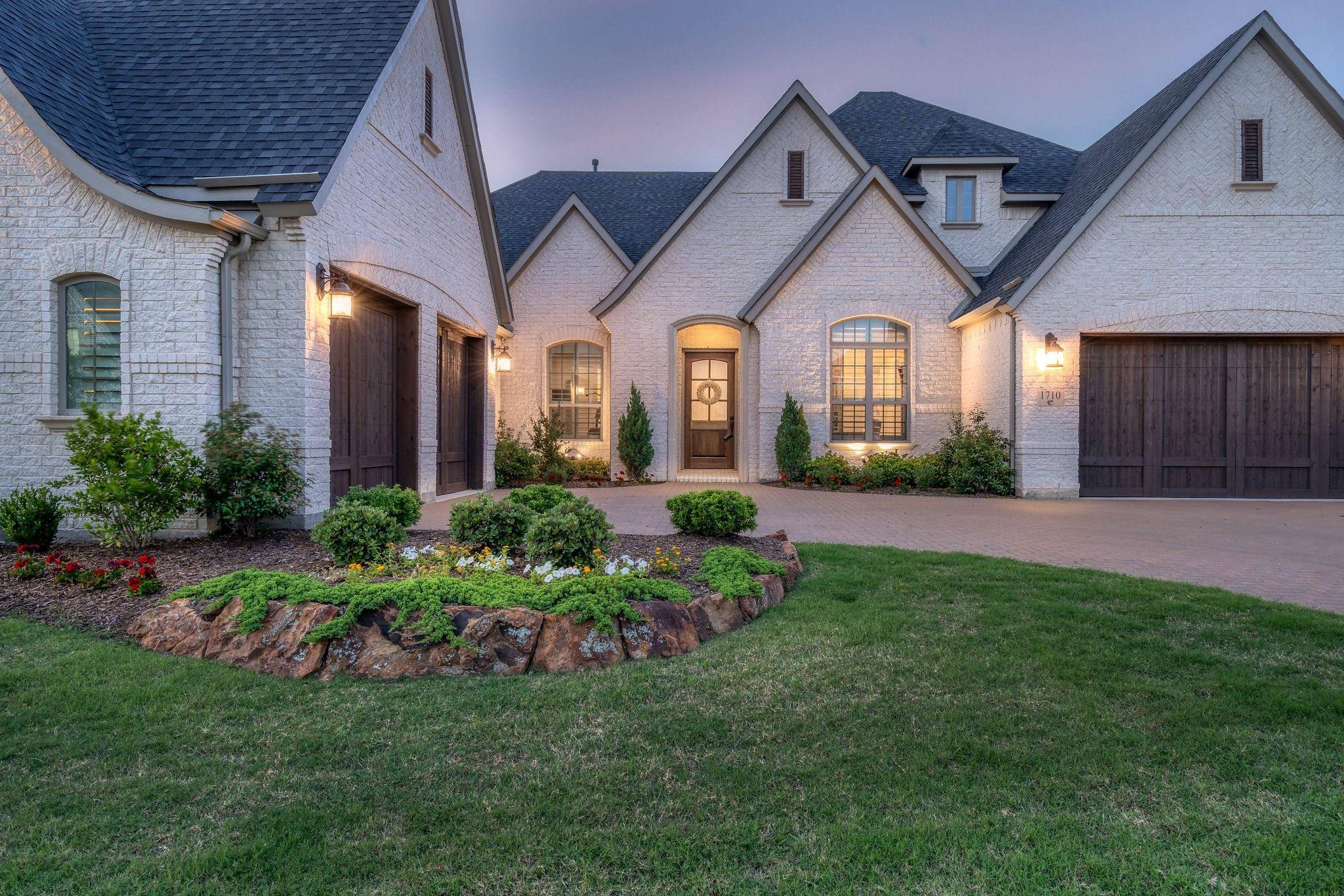 Prosper, TX 75078,1710 Princeton Lane