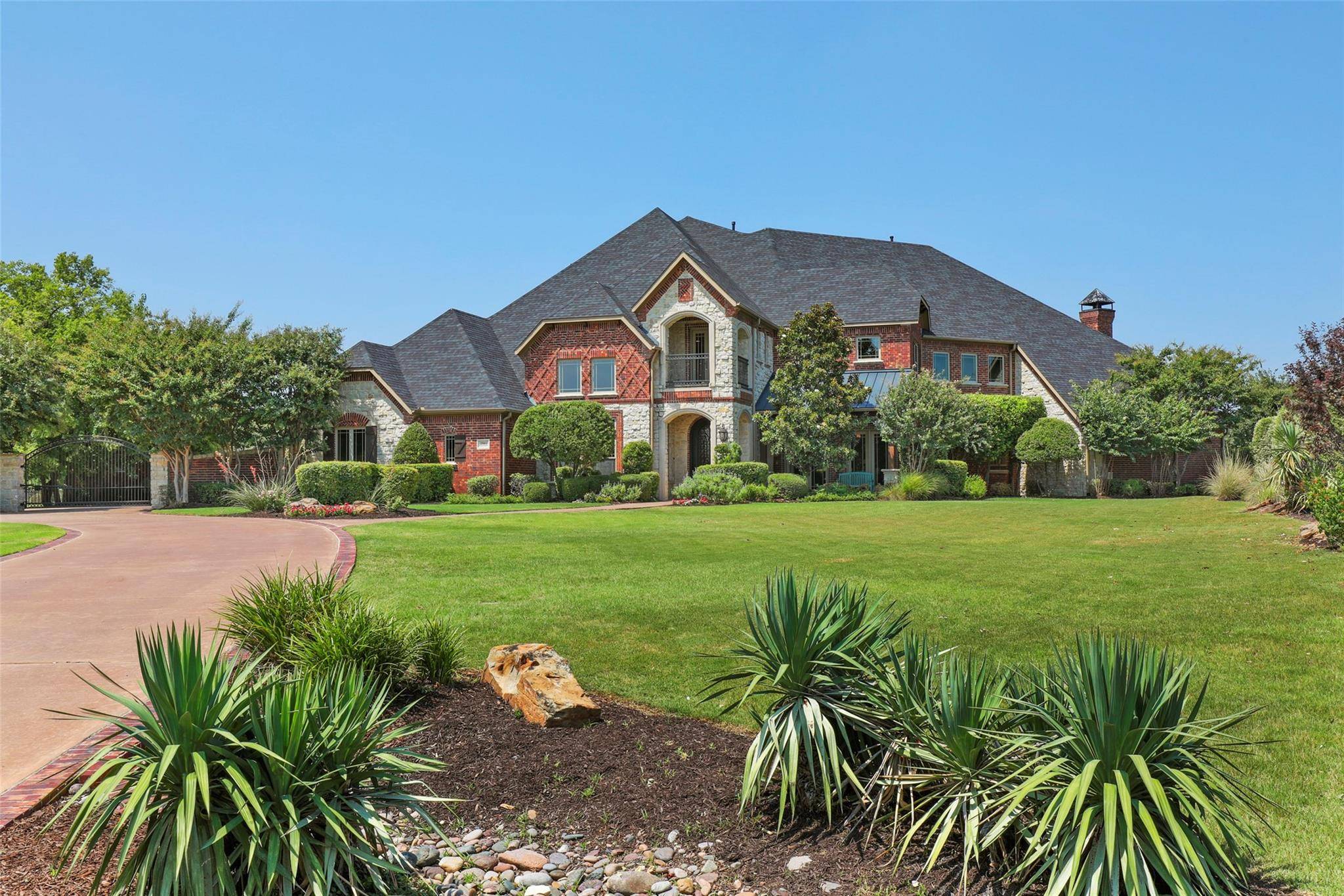 Prosper, TX 75078,2561 Westview Court