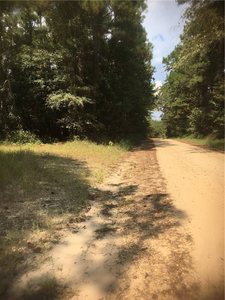 Haynesville, LA 71038,2 Holly Grove Road