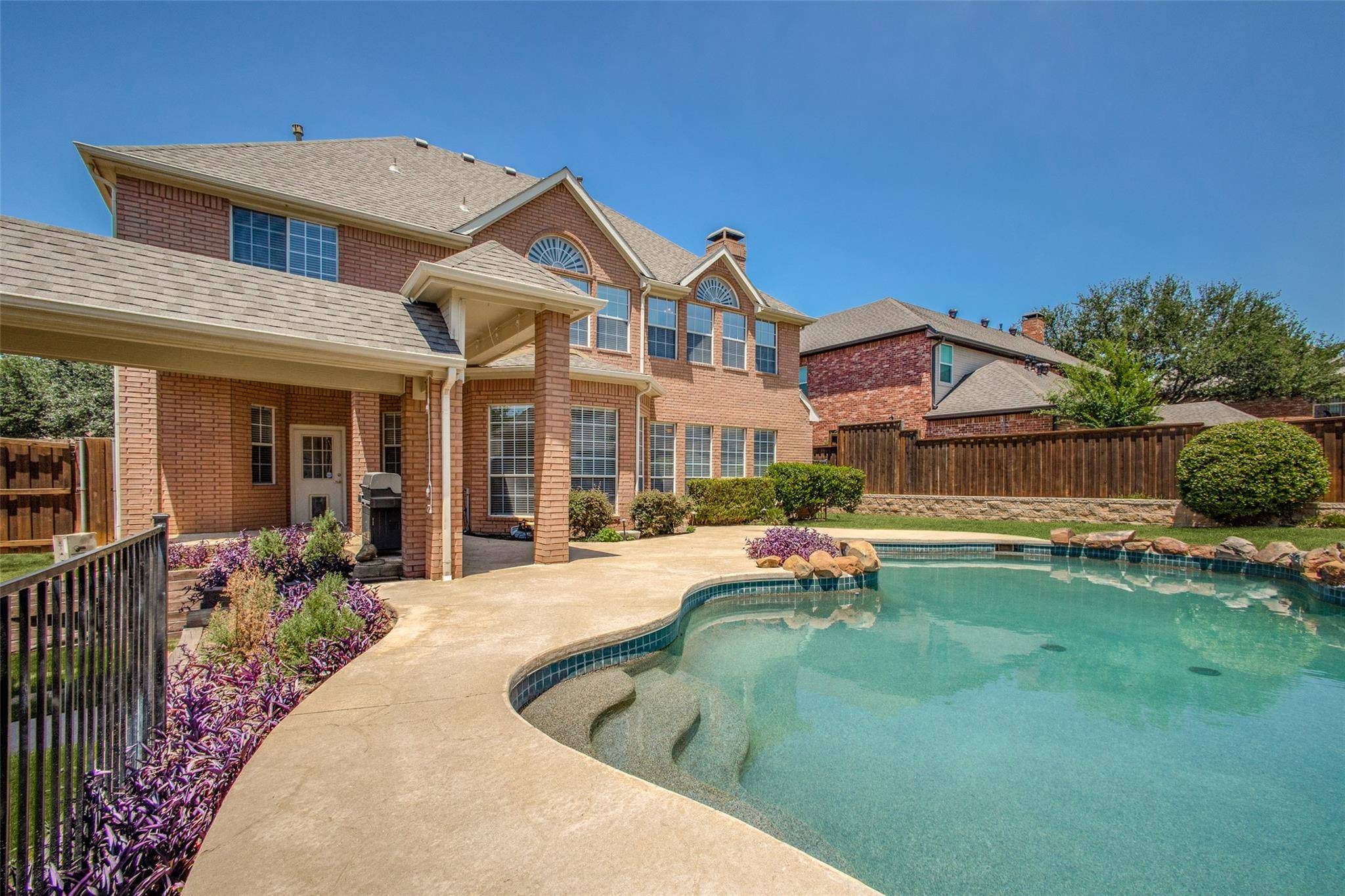 Flower Mound, TX 75028,713 Belmeade Lane