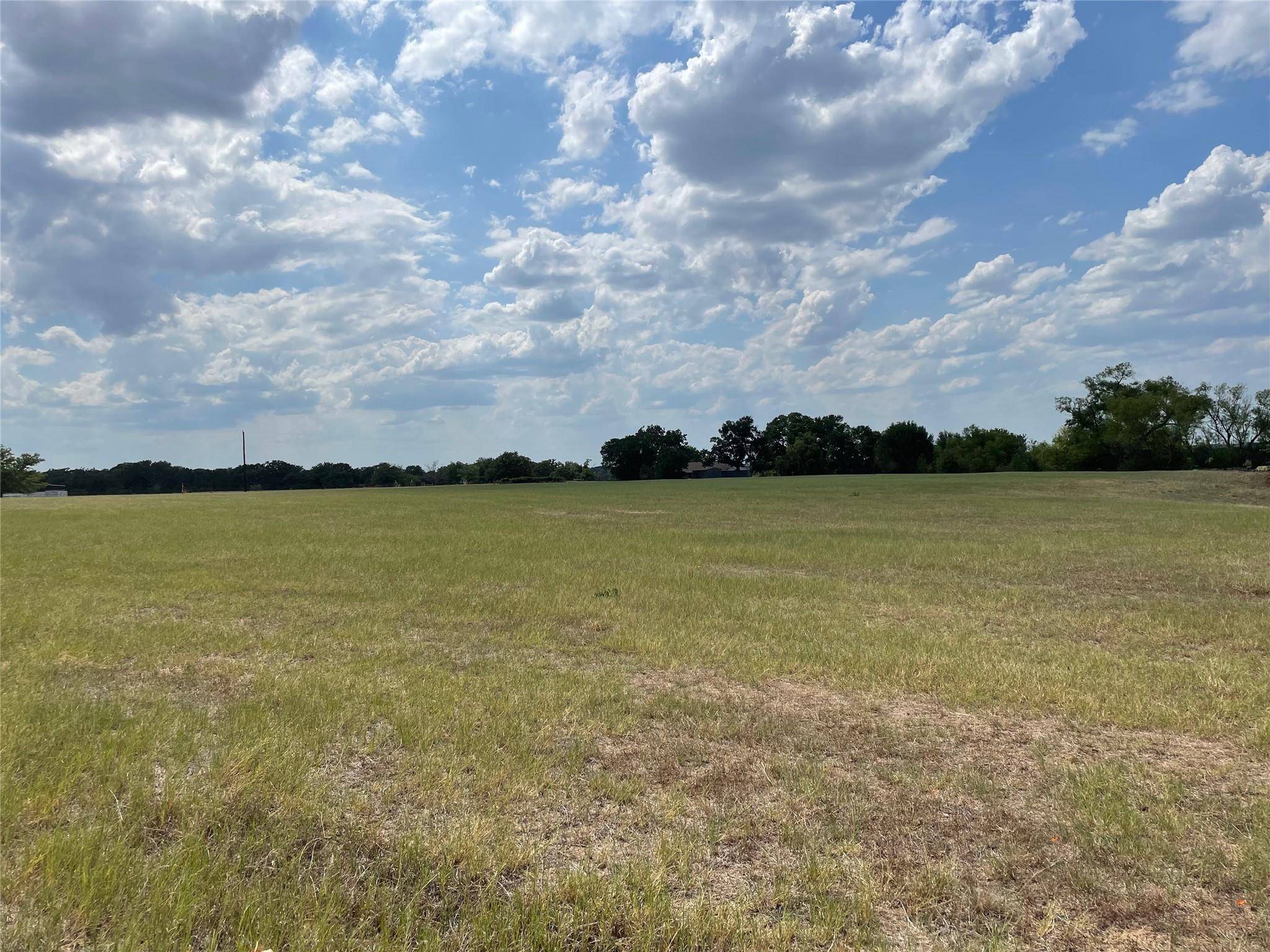 Lipan, TX 76462,TBD Brock Highway