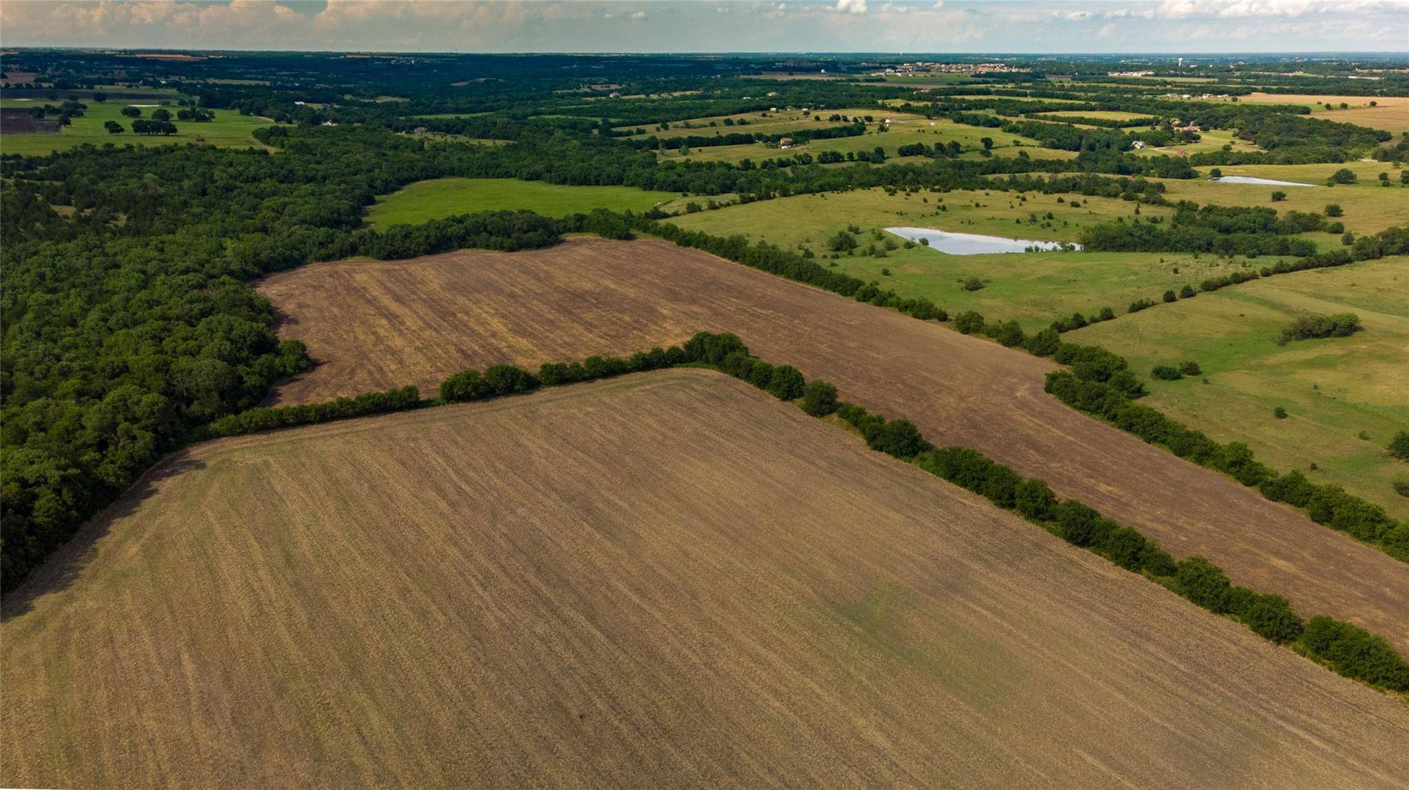 Van Alstyne, TX 75495,TBD County Road 291