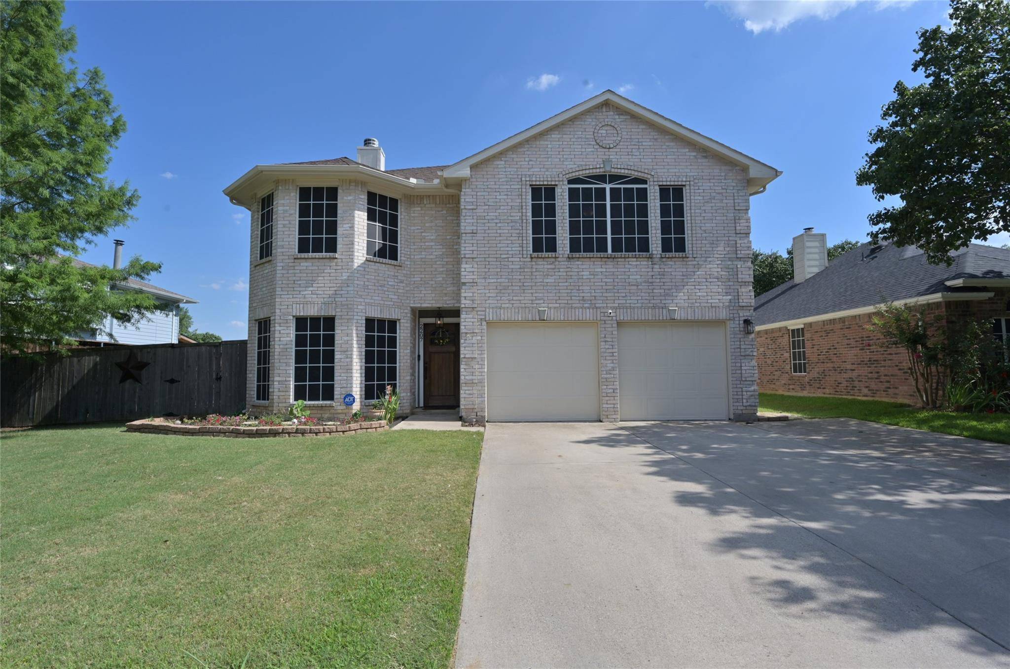 Corinth, TX 76210,2207 Barton Springs Drive