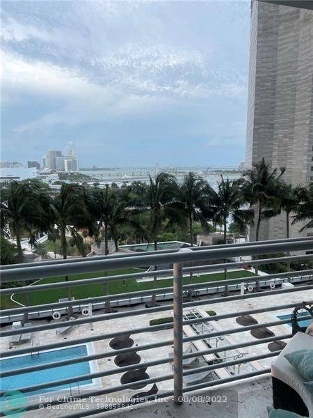 Miami, FL 33131,325 S Biscayne Blvd #1718