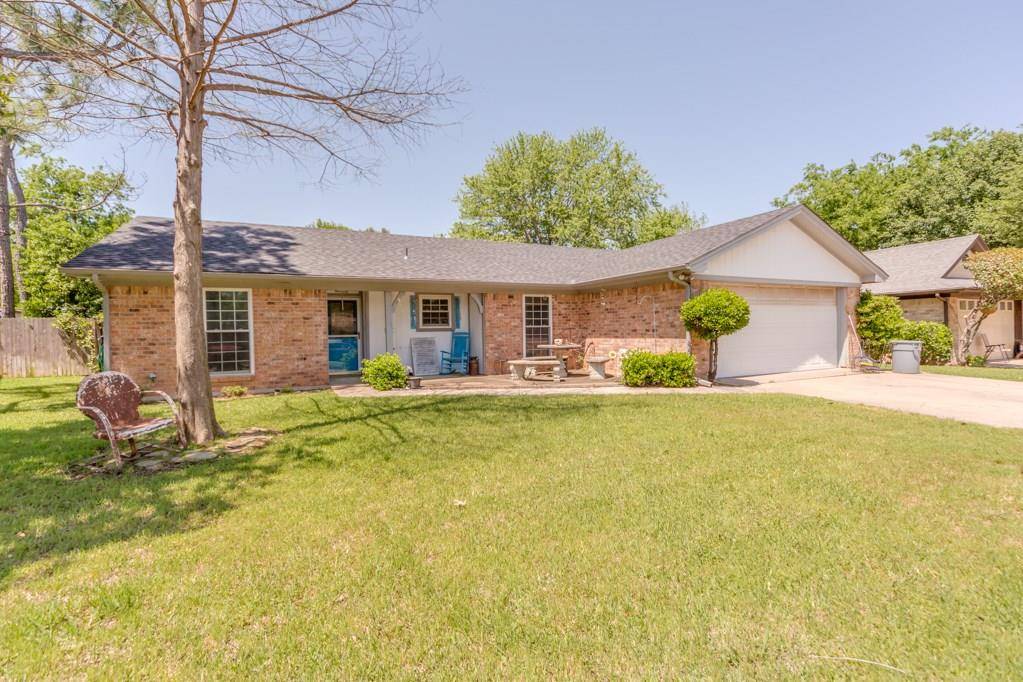 Keller, TX 76248,204 Windcrest Drive