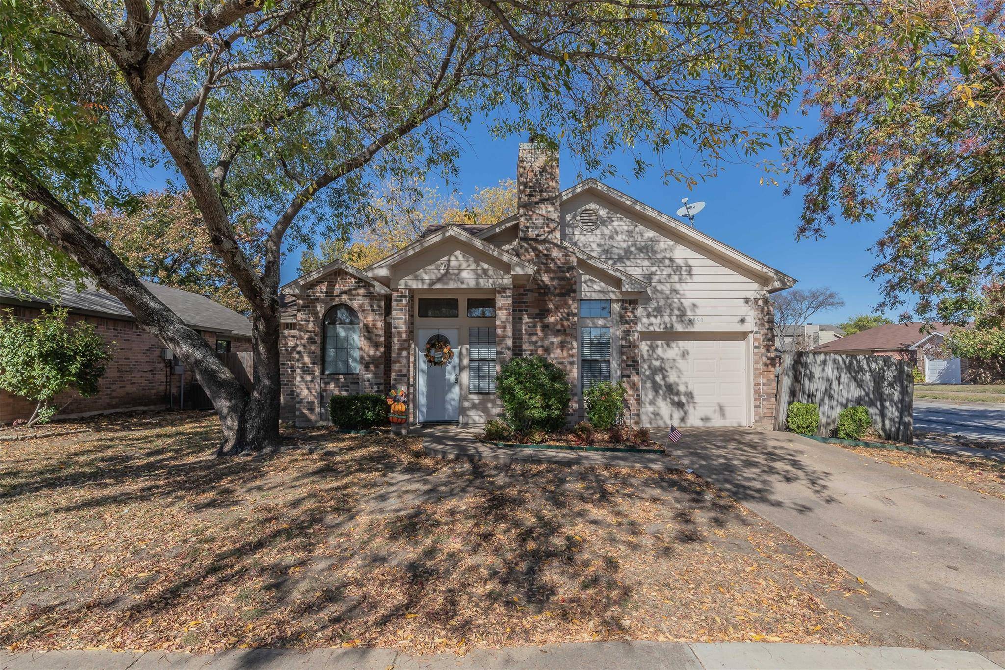 Keller, TX 76248,2060 Paint Pony Lane