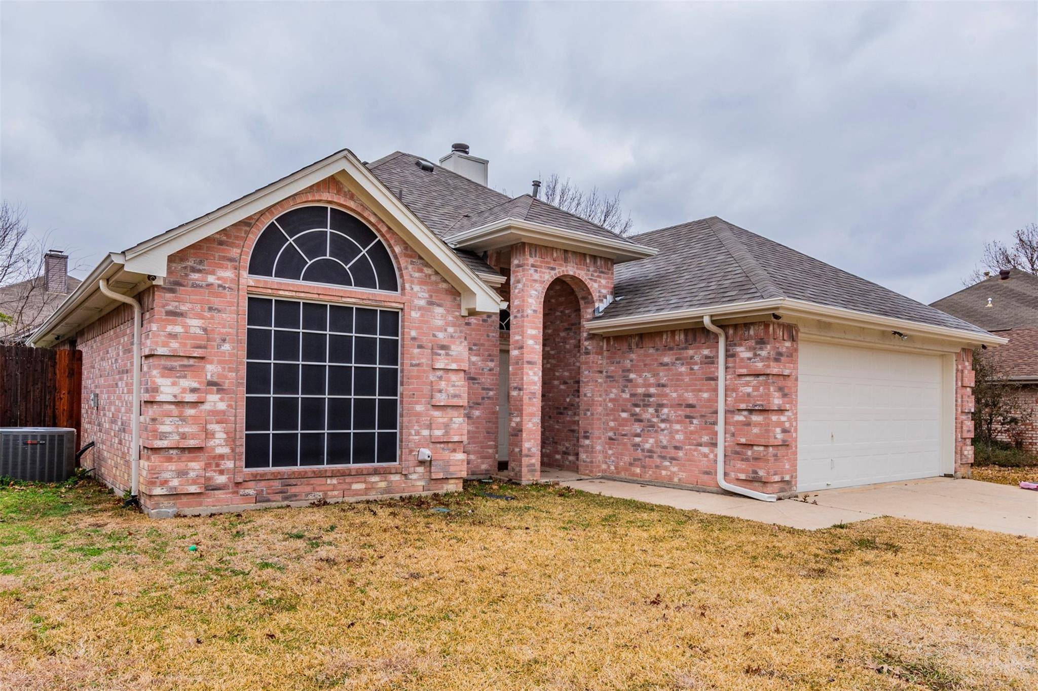 Keller, TX 76248,2126 Rim Rock Drive