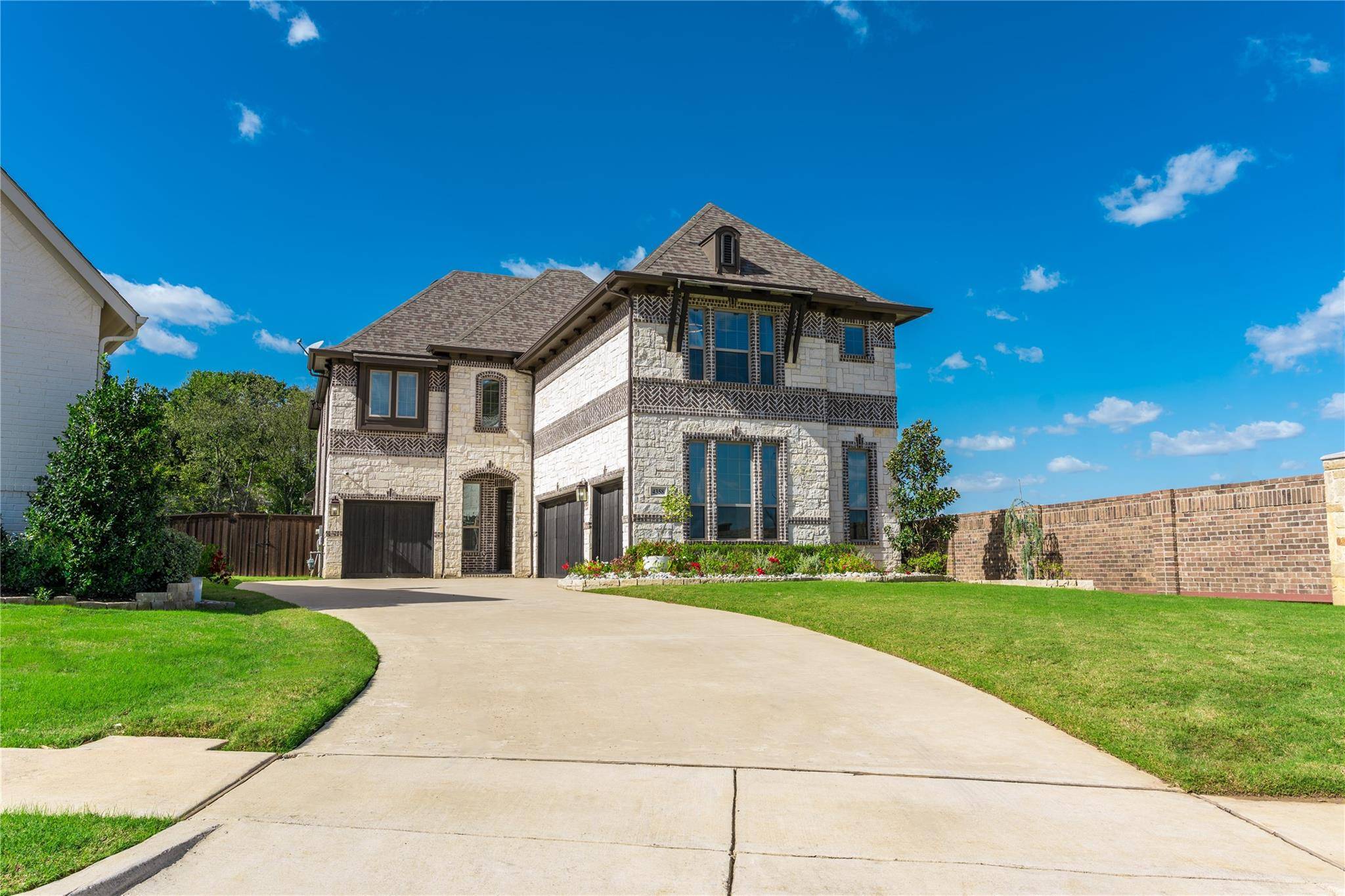 Grapevine, TX 76051,4358 Eastwoods Drive