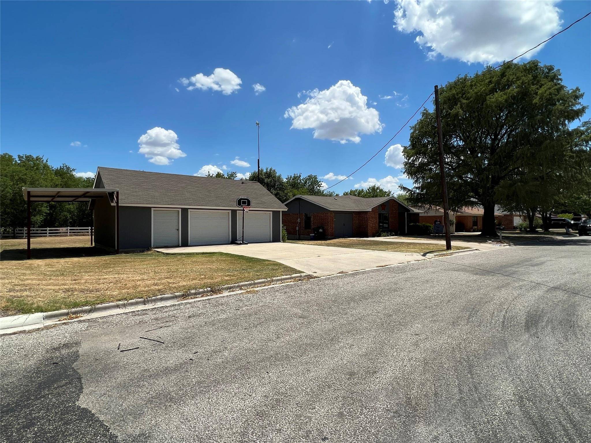 Early, TX 76802,1329 Eastwind Drive