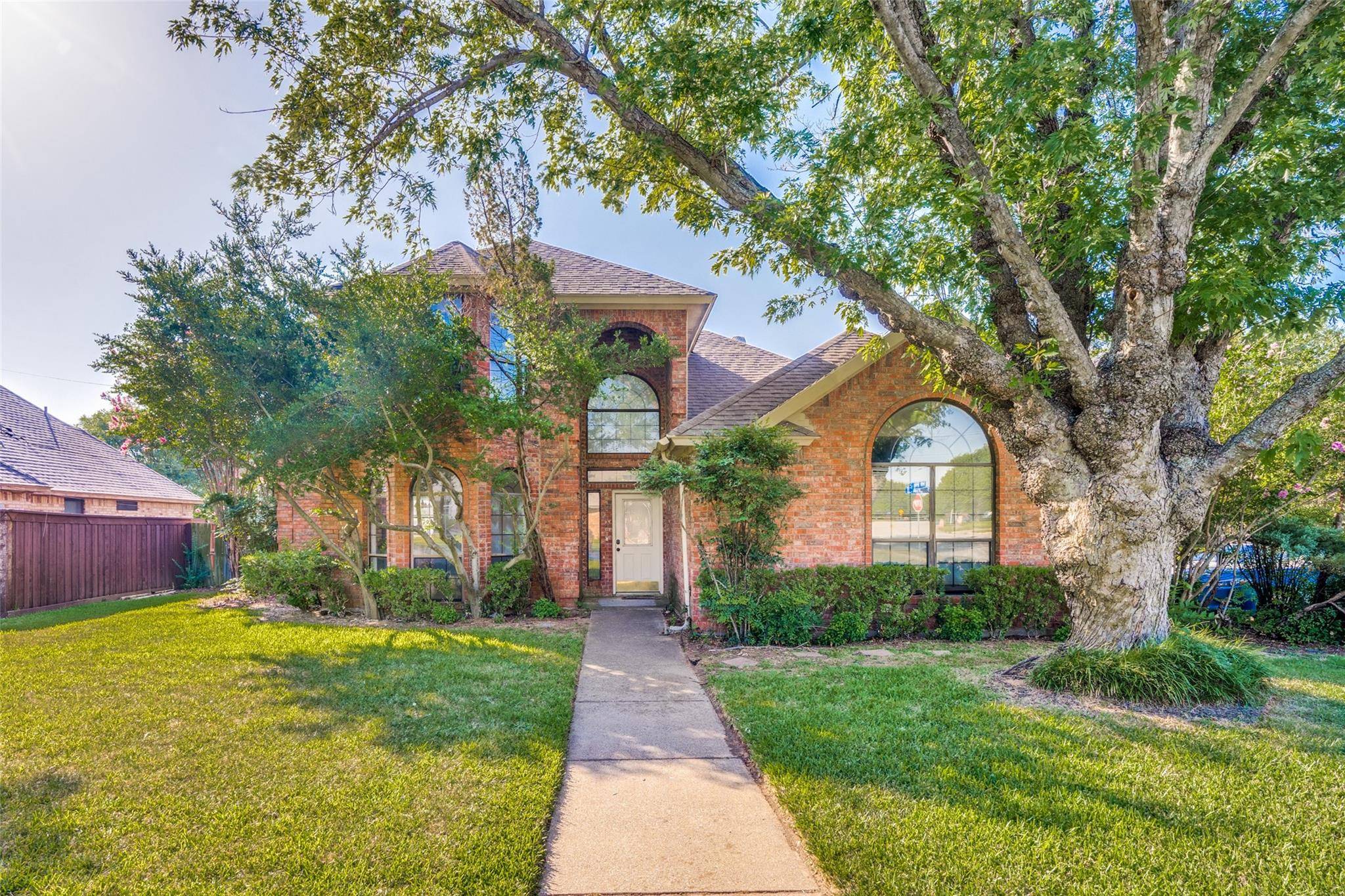 Arlington, TX 76001,6307 Sandybrook Drive