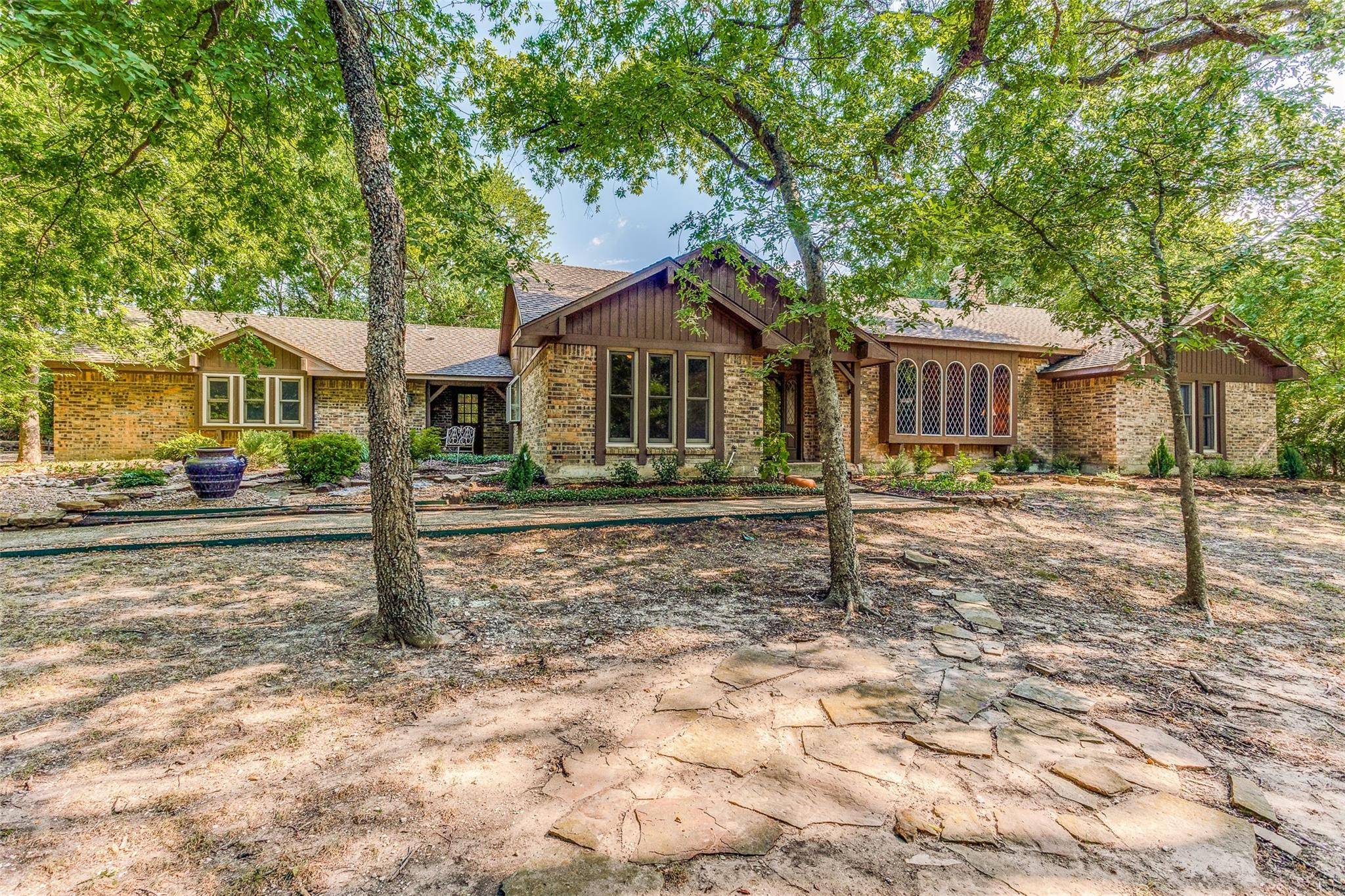 Parker, TX 75002,4708 Windmill Creek Drive