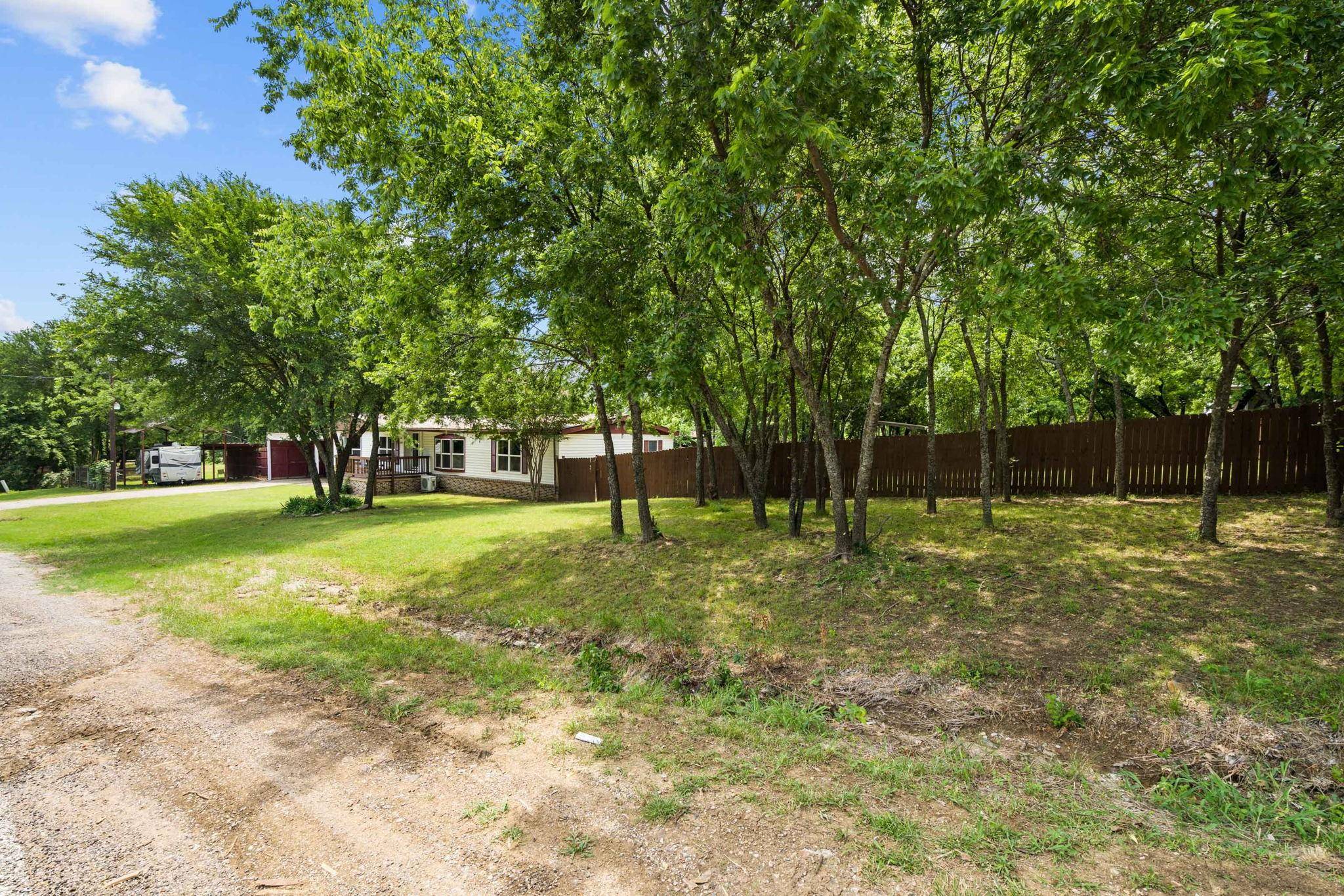 Little Elm, TX 75068,209 Cedar Lane