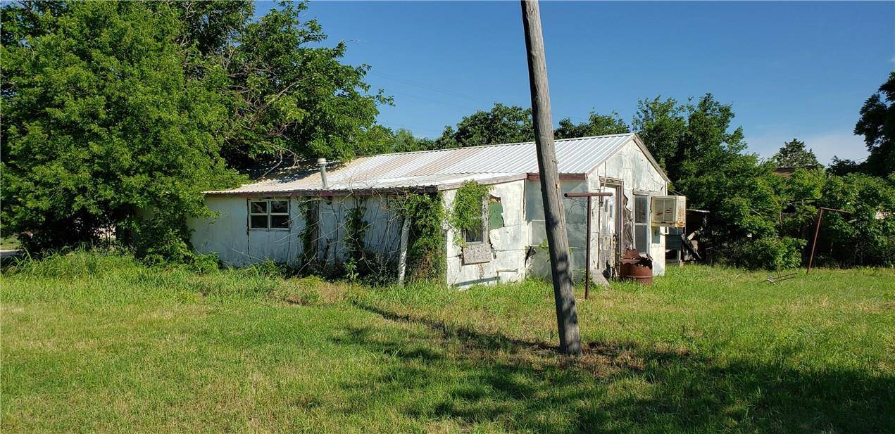 Baird, TX 79504,616 Eugenia Street