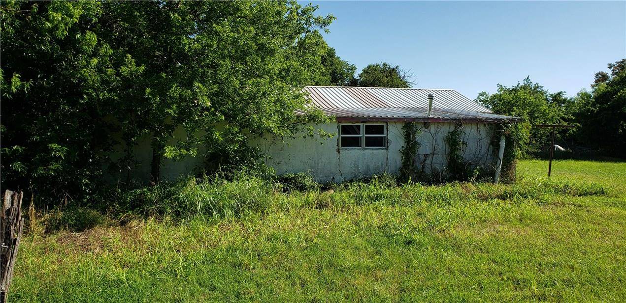 Baird, TX 79504,616 Eugenia Street