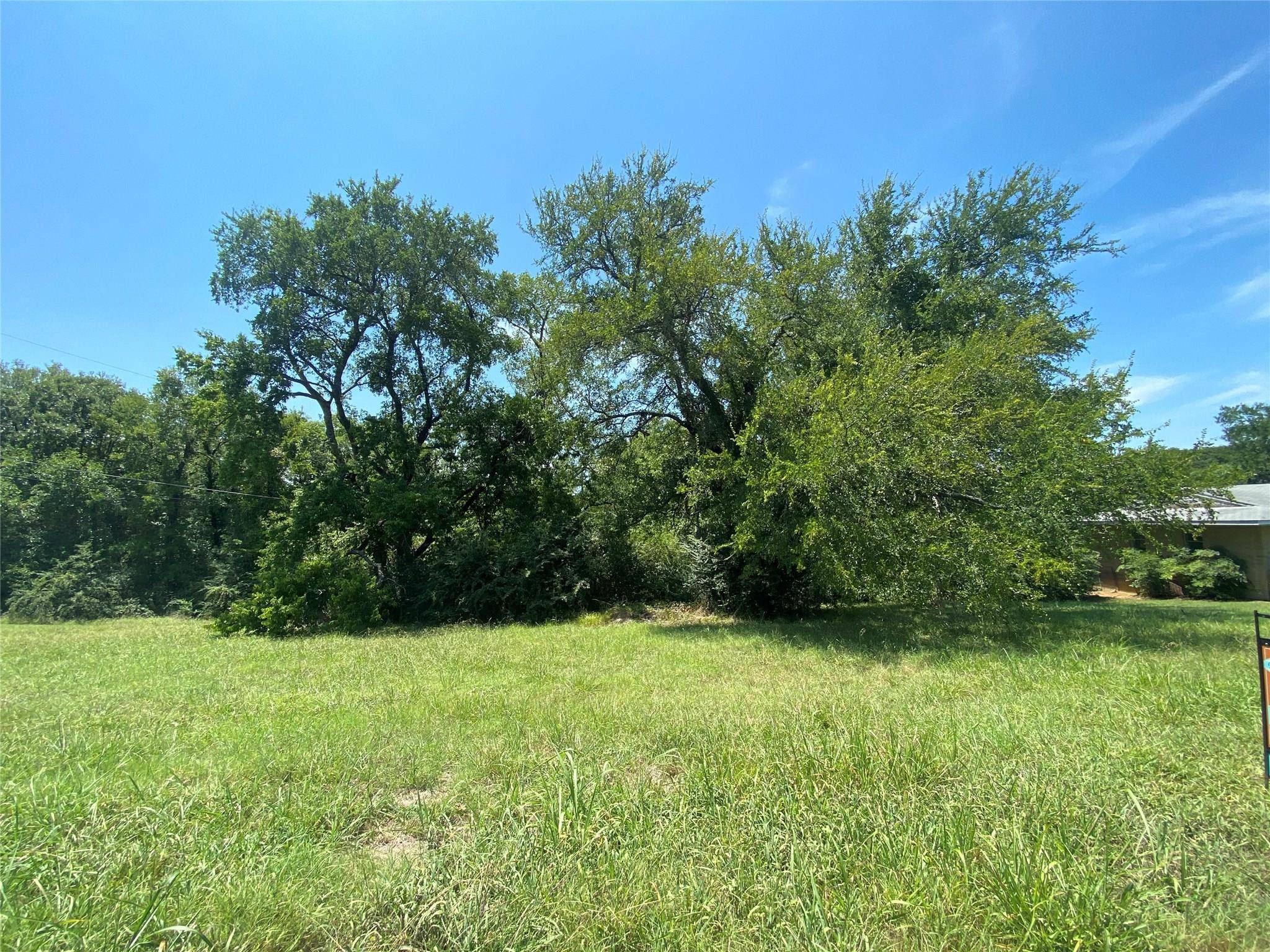 Denison, TX 75020,TBD3 Geraldine Lane