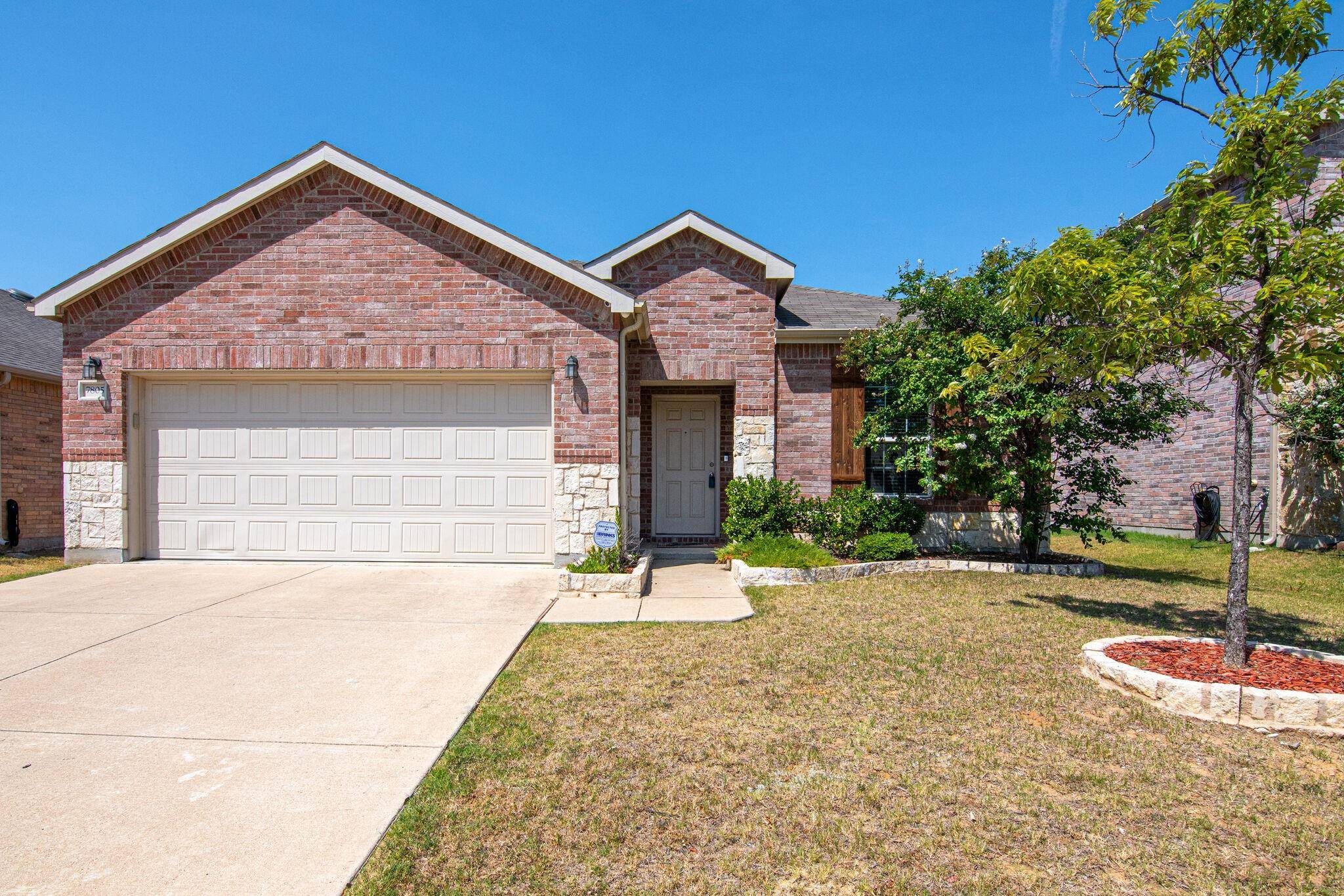 Fort Worth, TX 76131,7805 Tudanca Trail