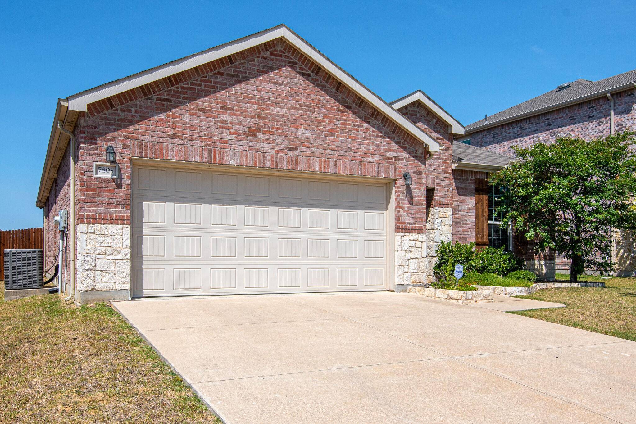 Fort Worth, TX 76131,7805 Tudanca Trail