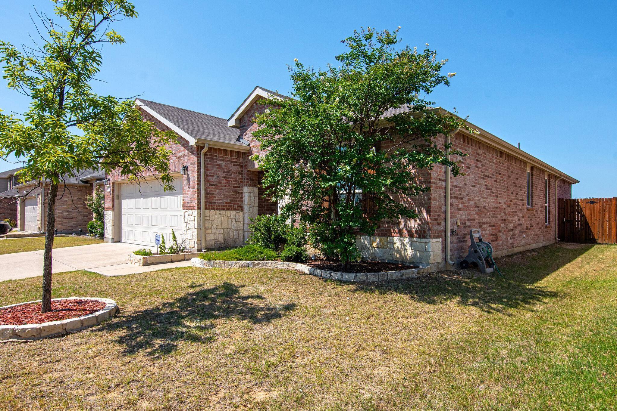 Fort Worth, TX 76131,7805 Tudanca Trail