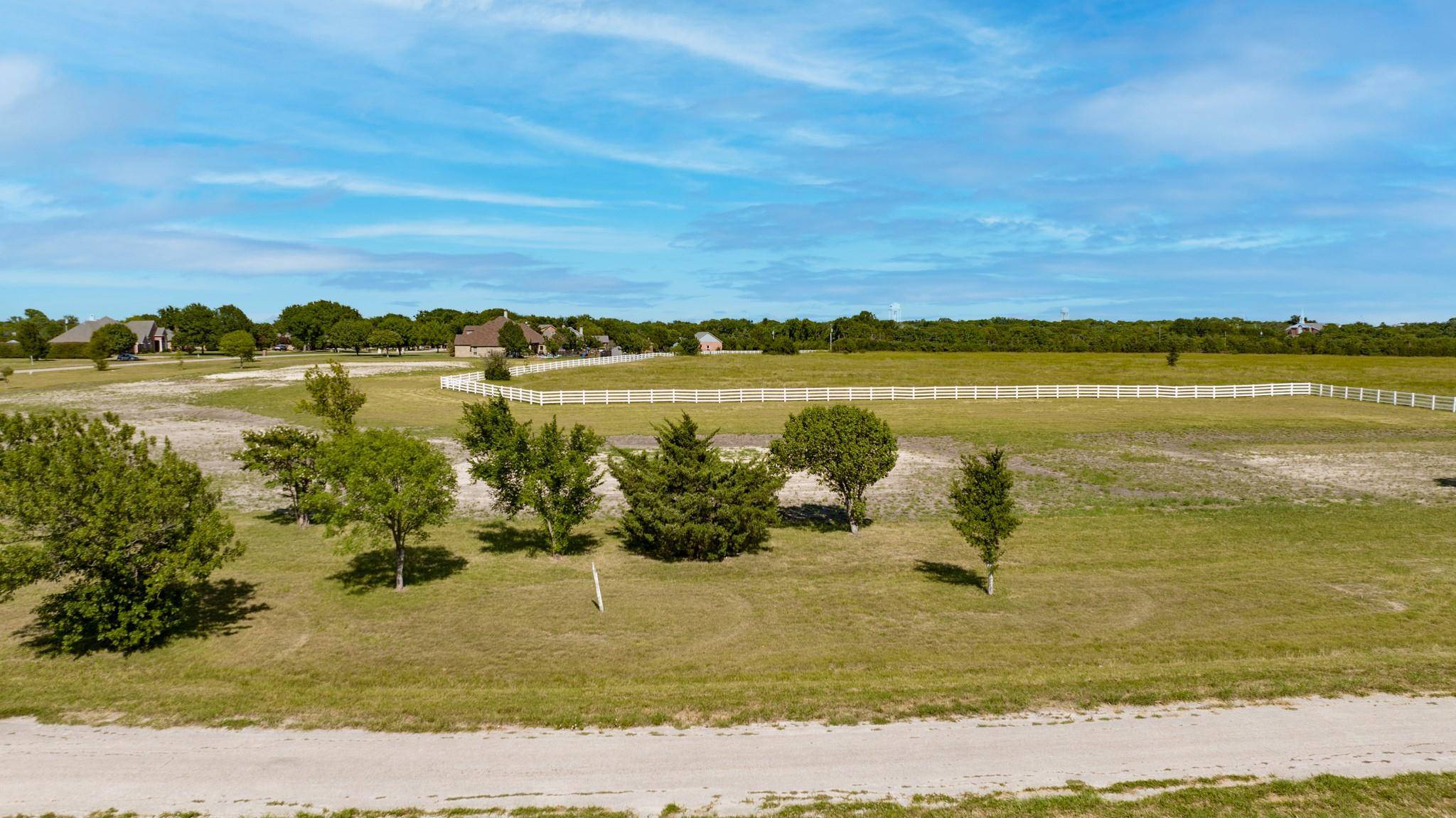 Melissa, TX 75454,LOT 199 Country Ridge Road