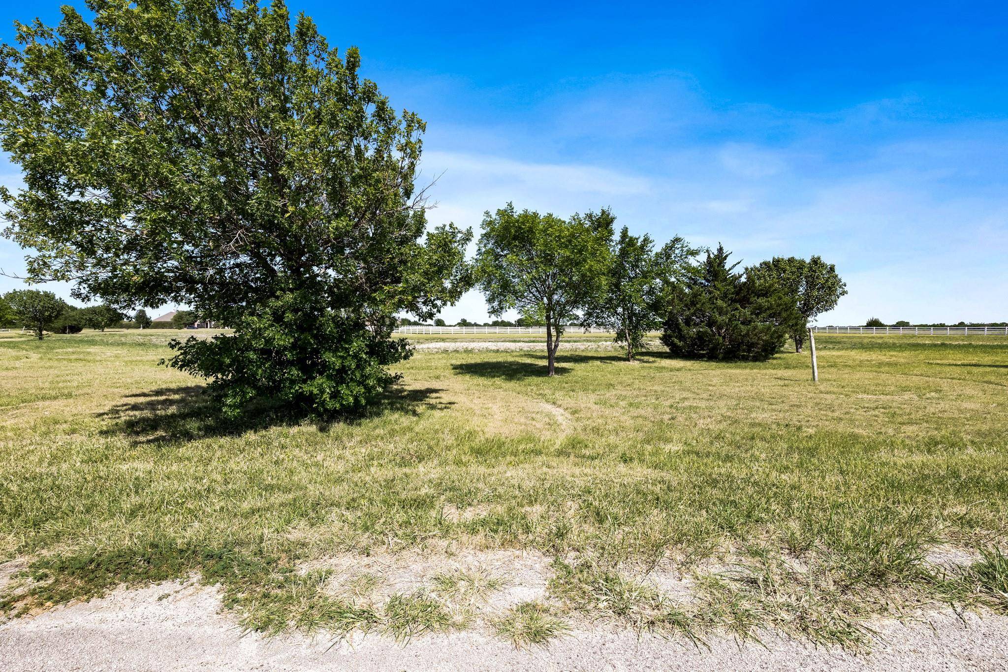 Melissa, TX 75454,LOT 199 Country Ridge Road