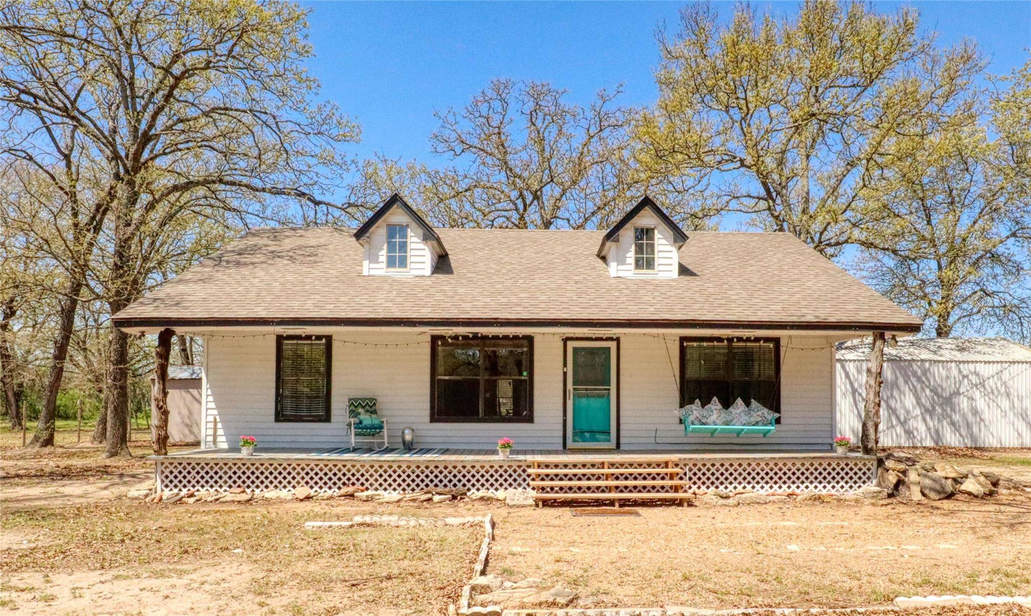 Mabank, TX 75156,103 Lindy Lee Lane