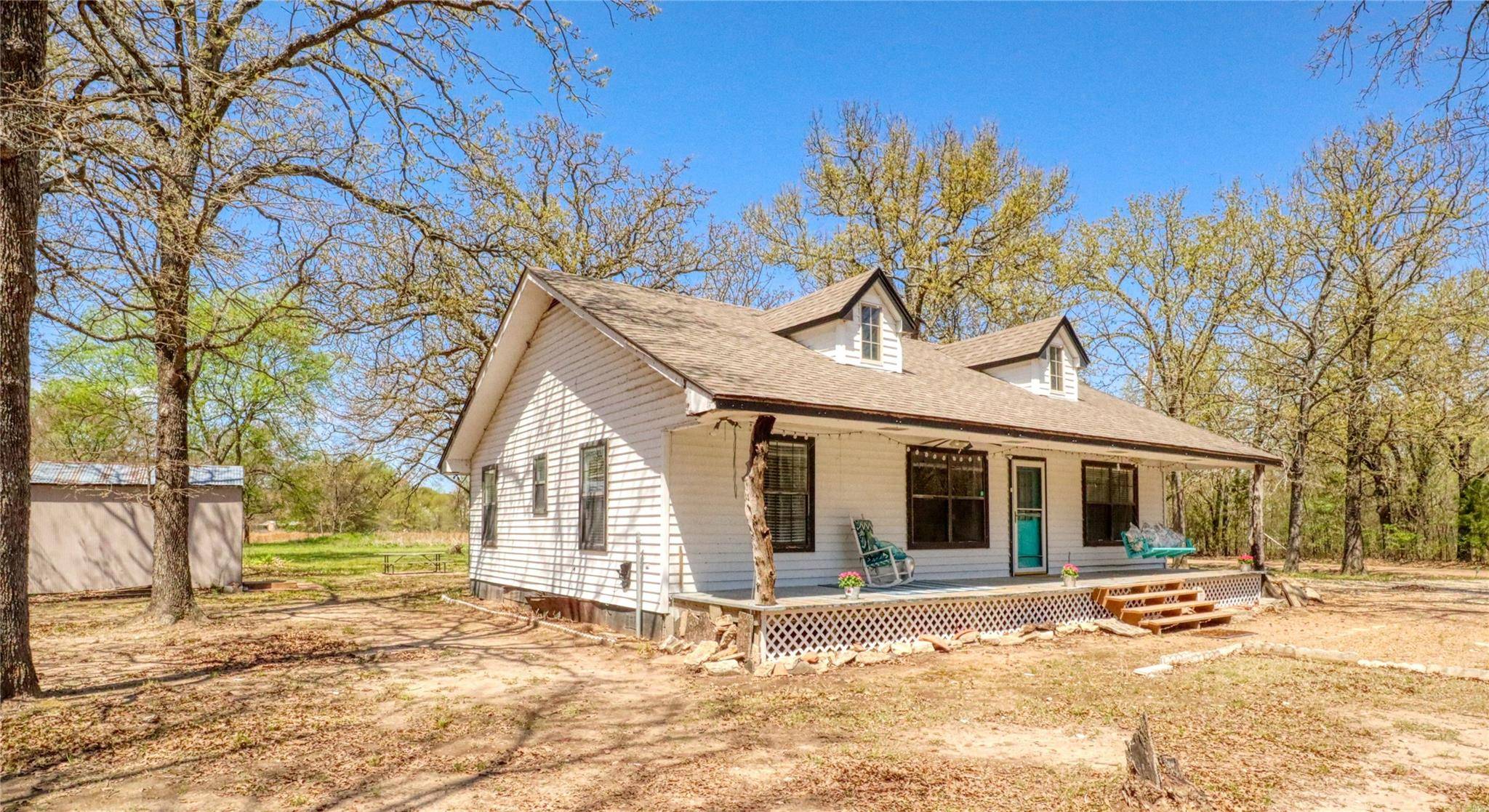 Mabank, TX 75156,103 Lindy Lee Lane