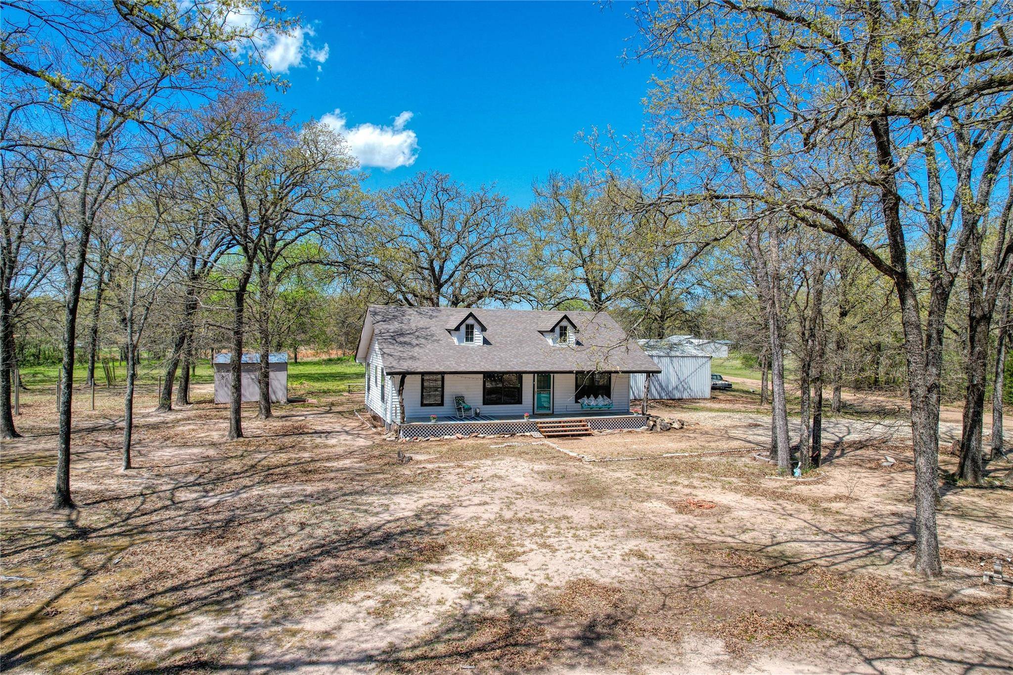 Mabank, TX 75156,103 Lindy Lee Lane